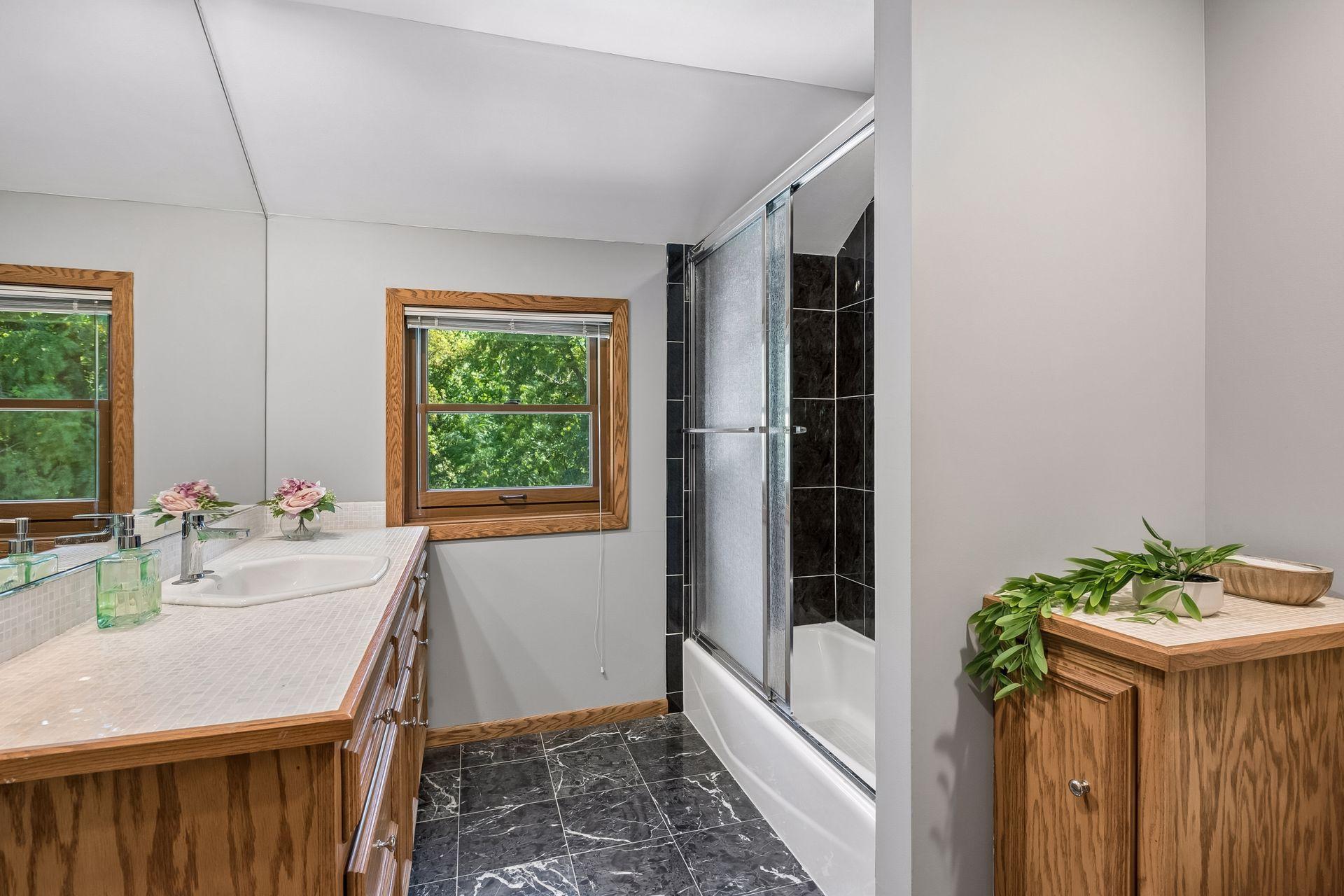 View of Residential at 2600 102nd Street, Bloomington MN 55431, Bloomington (36 of 61) - Mike Wilen | Minnesota Team Real Estate