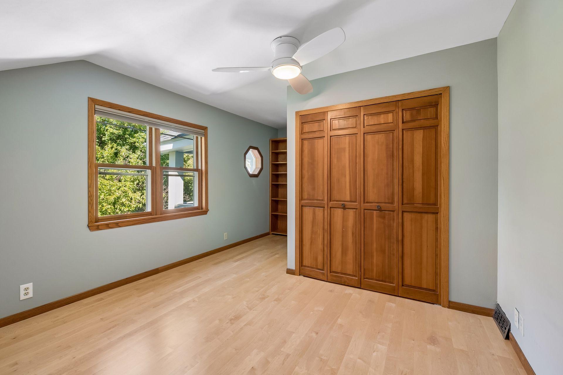 View of Residential at 2600 102nd Street, Bloomington MN 55431, Bloomington (32 of 61) - Mike Wilen | Minnesota Team Real Estate