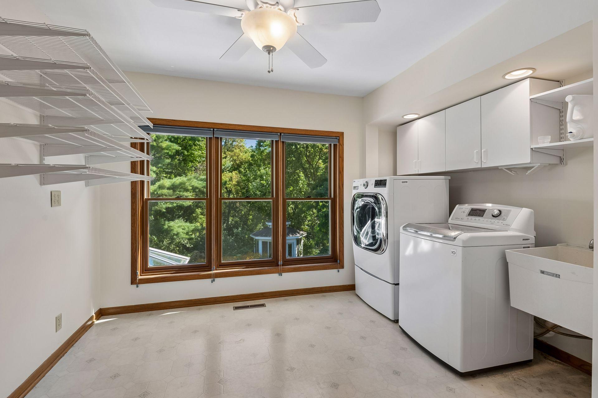 View of Residential at 2600 102nd Street, Bloomington MN 55431, Bloomington (38 of 61) - Mike Wilen | Minnesota Team Real Estate