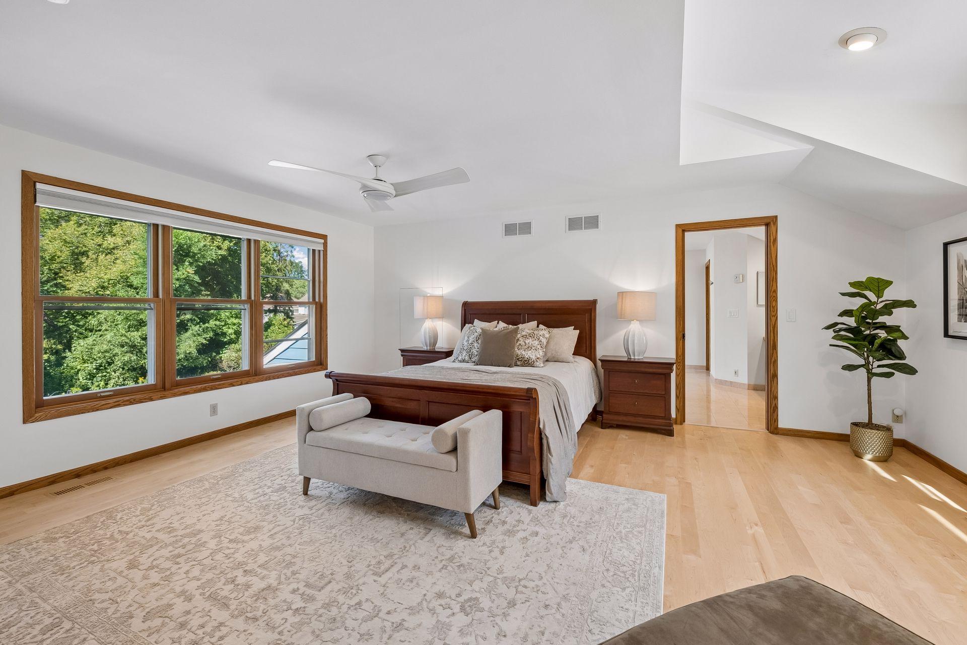 View of Residential at 2600 102nd Street, Bloomington MN 55431, Bloomington (24 of 61) - Mike Wilen | Minnesota Team Real Estate