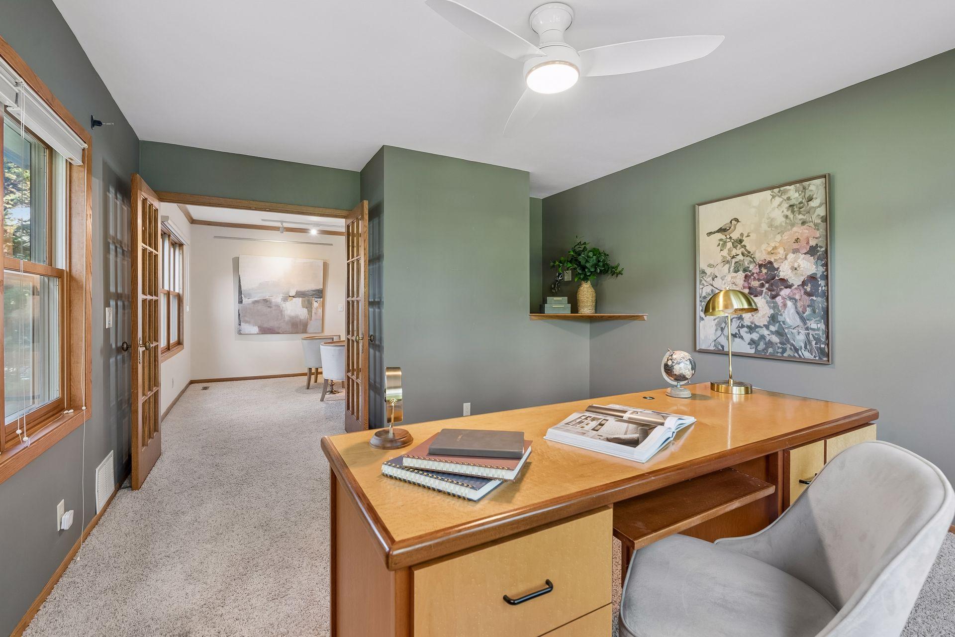 View of Residential at 2600 102nd Street, Bloomington MN 55431, Bloomington (19 of 61) - Mike Wilen | Minnesota Team Real Estate