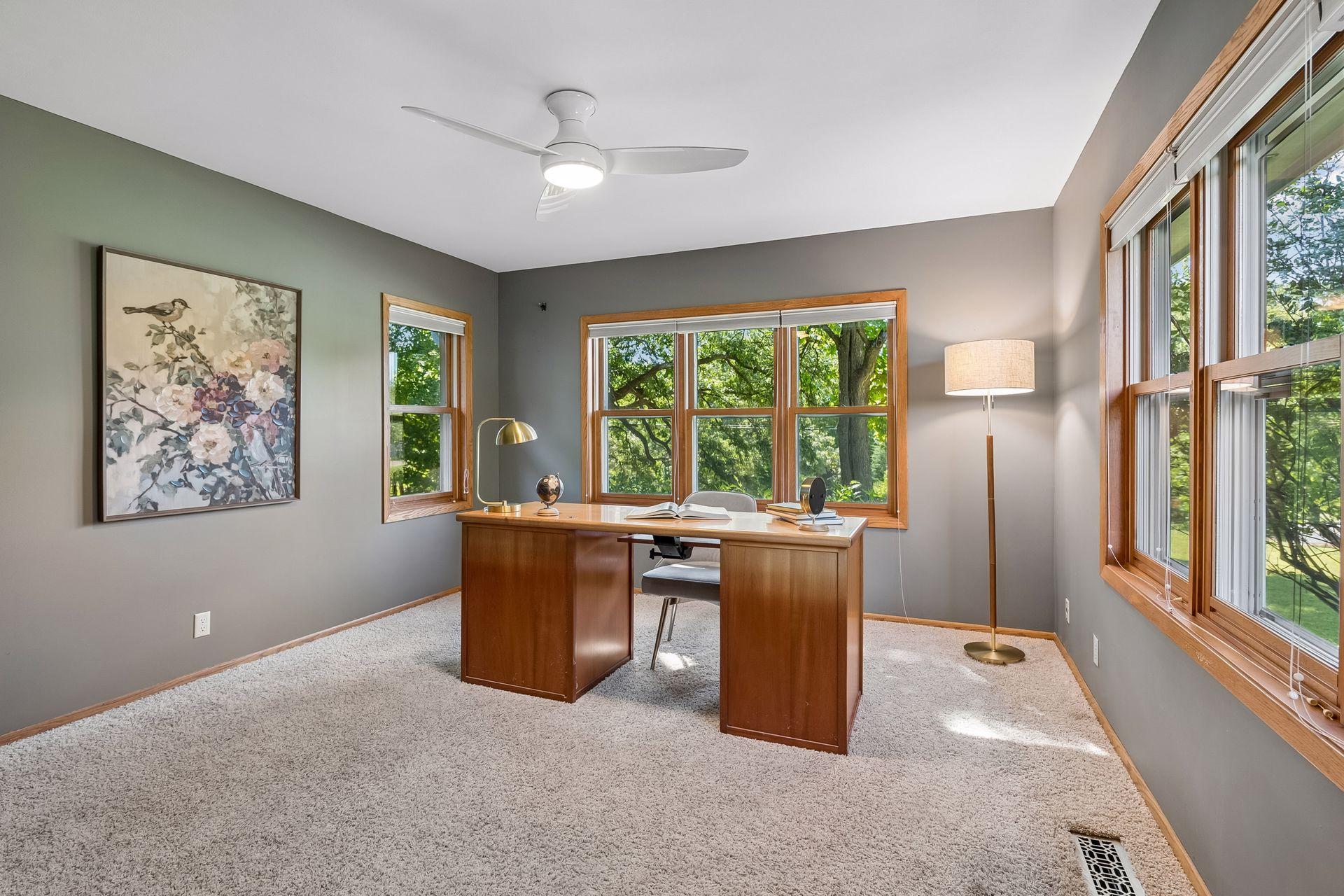View of Residential at 2600 102nd Street, Bloomington MN 55431, Bloomington (18 of 61) - Mike Wilen | Minnesota Team Real Estate