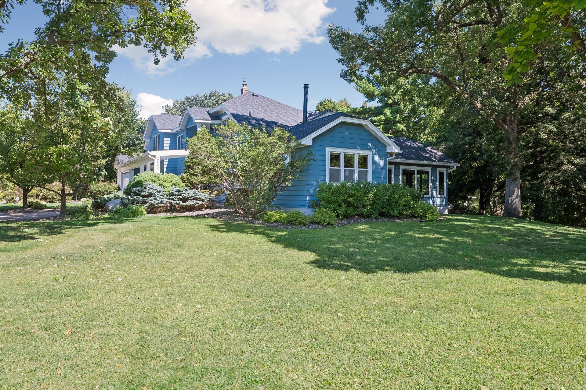 View of Residential at 2600 102nd Street, Bloomington MN 55431, Bloomington (50 of 61) - Mike Wilen | Minnesota Team Real Estate
