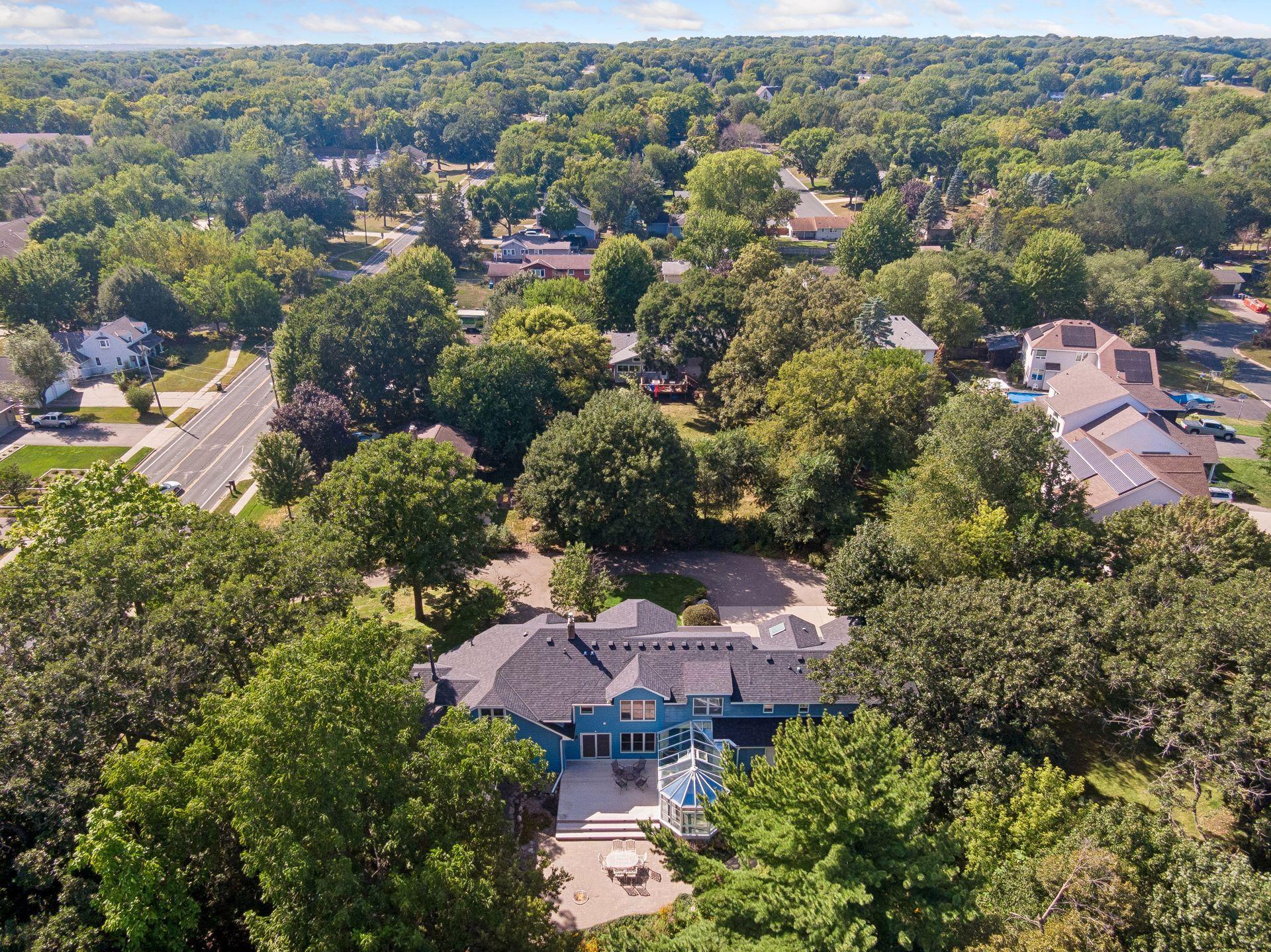 View of Residential at 2600 102nd Street, Bloomington MN 55431, Bloomington (52 of 61) - Mike Wilen | Minnesota Team Real Estate