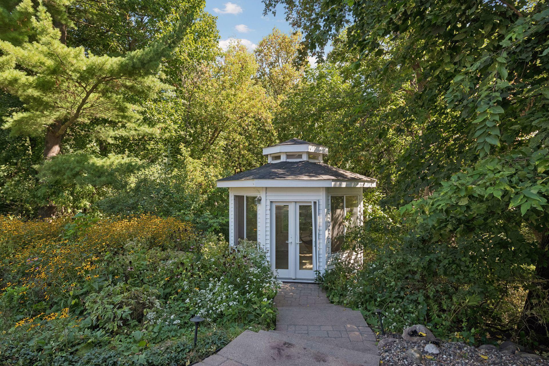 View of Residential at 2600 102nd Street, Bloomington MN 55431, Bloomington (48 of 61) - Mike Wilen | Minnesota Team Real Estate