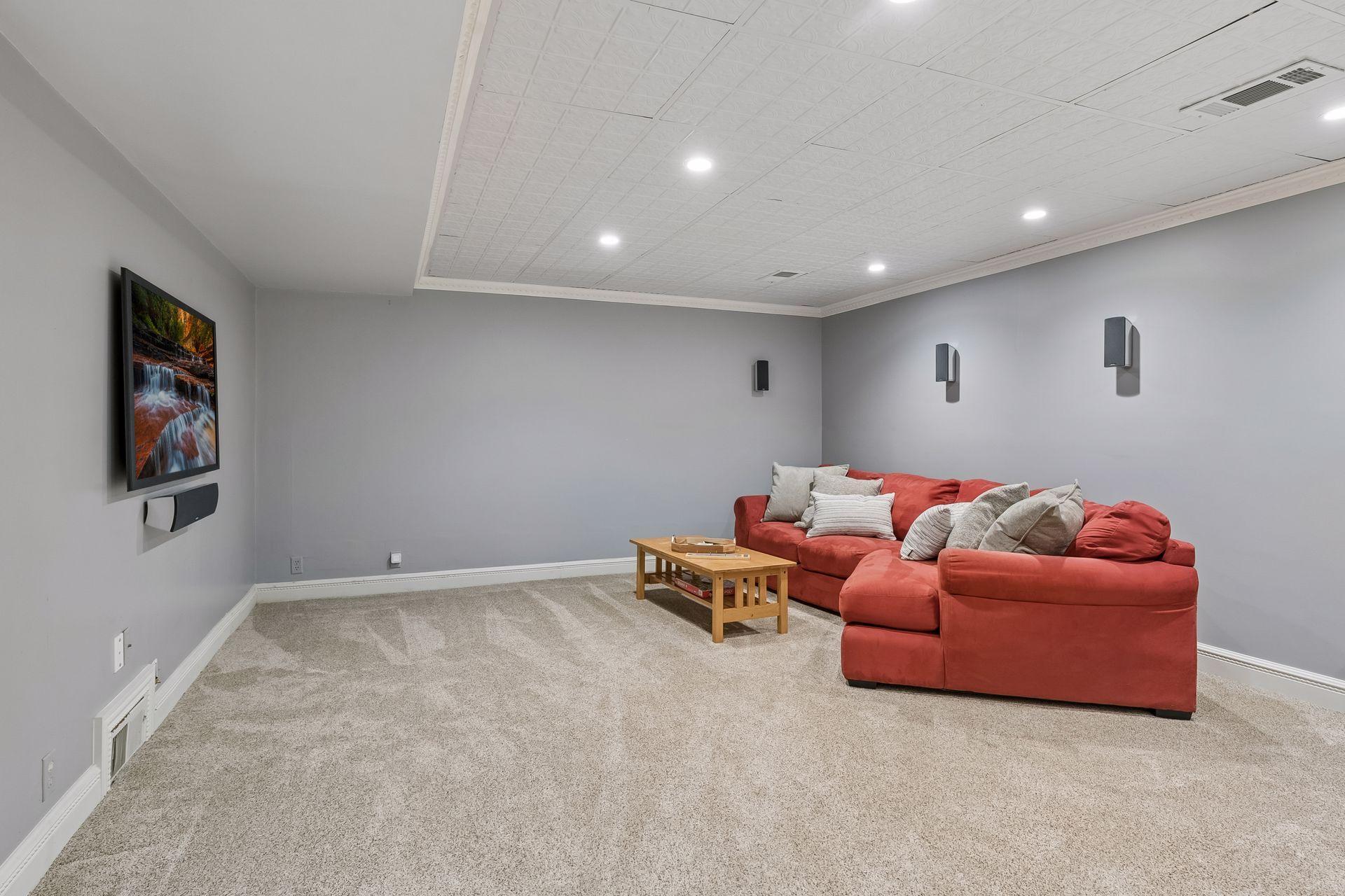 View of Residential at 2600 102nd Street, Bloomington MN 55431, Bloomington (39 of 61) - Mike Wilen | Minnesota Team Real Estate