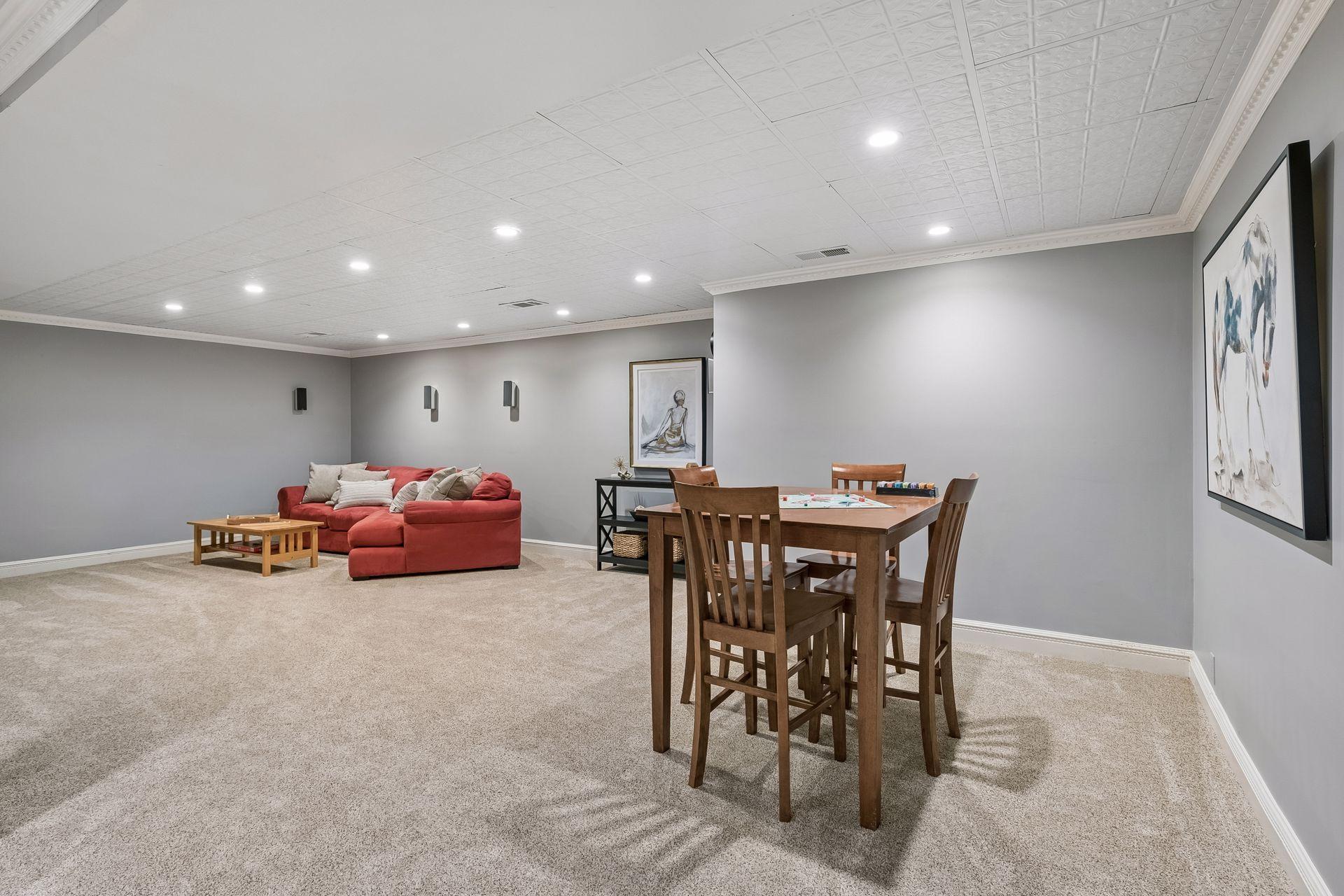 View of Residential at 2600 102nd Street, Bloomington MN 55431, Bloomington (40 of 61) - Mike Wilen | Minnesota Team Real Estate
