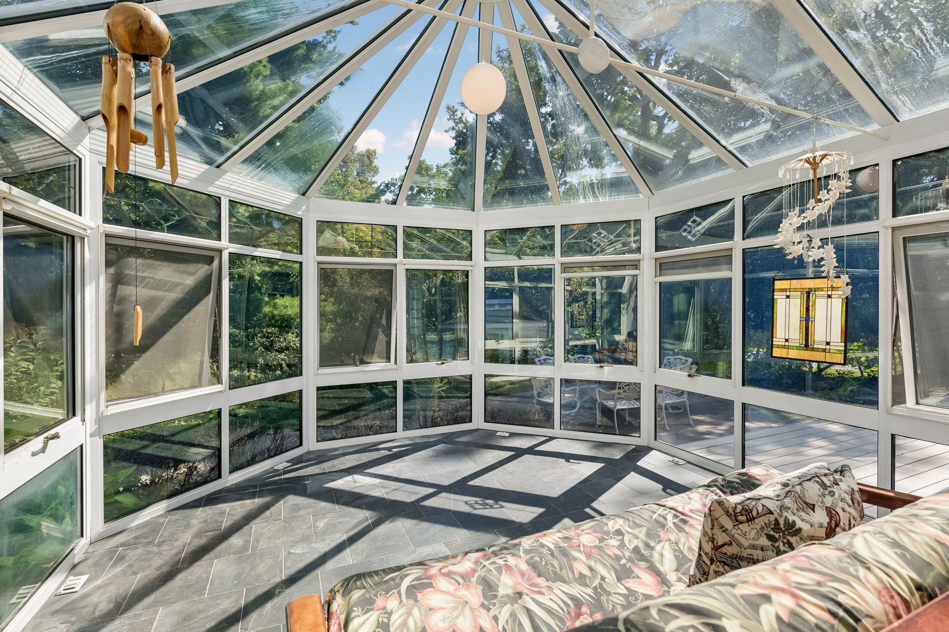 View of Residential at 2600 102nd Street, Bloomington MN 55431, Bloomington (22 of 61) - Mike Wilen | Minnesota Team Real Estate