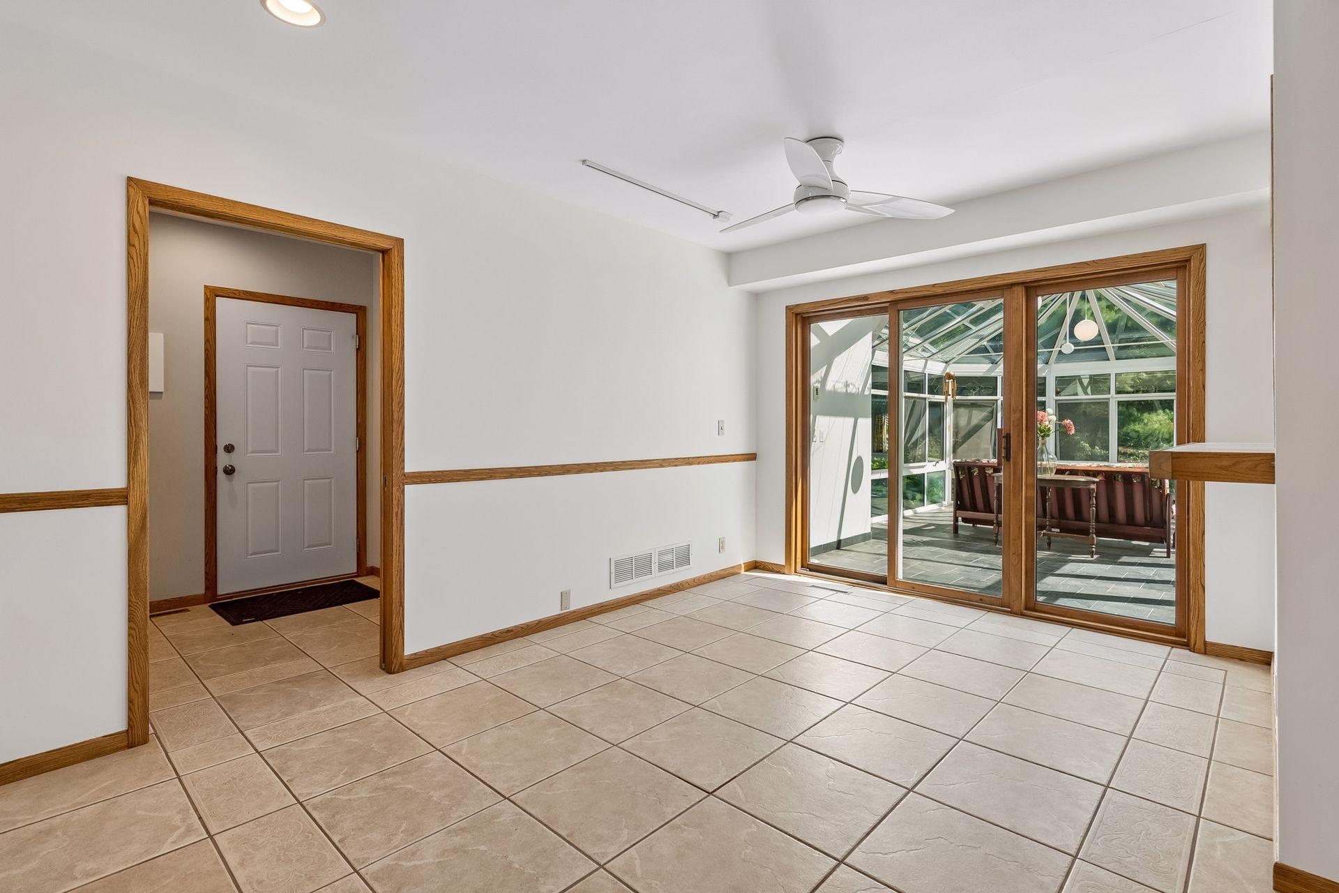 View of Residential at 2600 102nd Street, Bloomington MN 55431, Bloomington (16 of 61) - Mike Wilen | Minnesota Team Real Estate