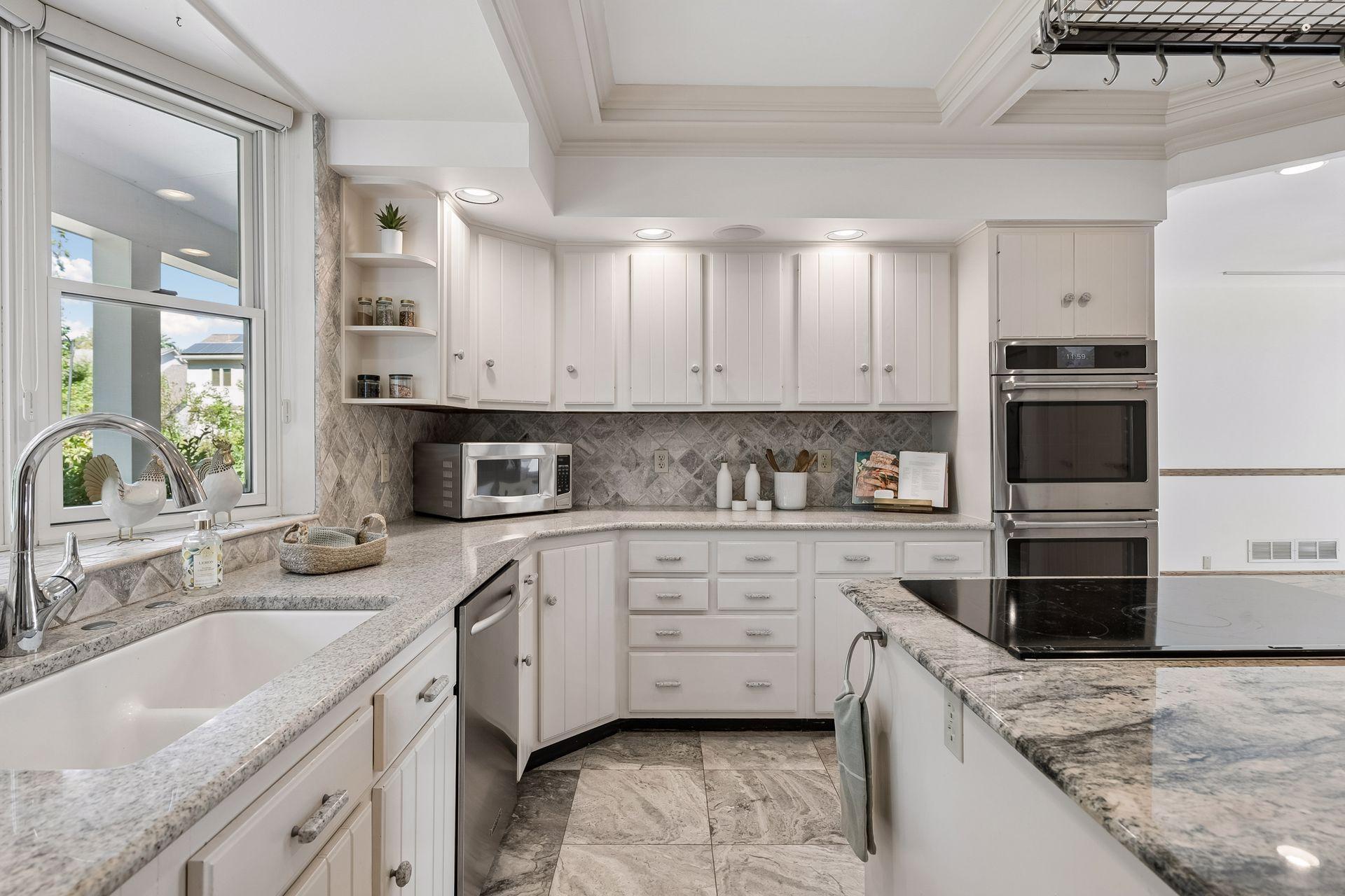 View of Residential at 2600 102nd Street, Bloomington MN 55431, Bloomington (12 of 61) - Mike Wilen | Minnesota Team Real Estate