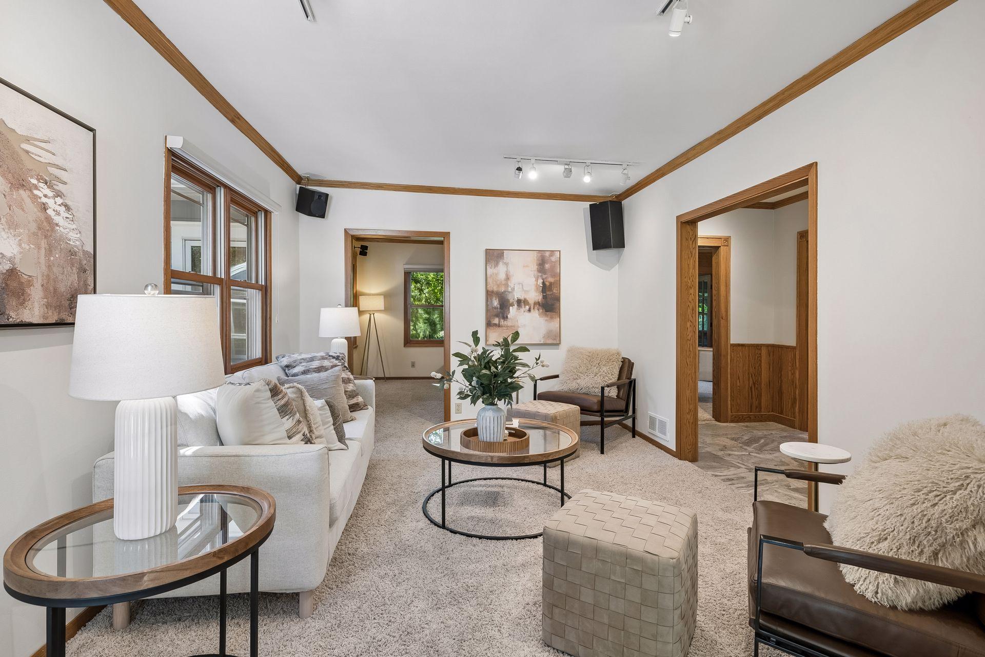 View of Residential at 2600 102nd Street, Bloomington MN 55431, Bloomington (8 of 61) - Mike Wilen | Minnesota Team Real Estate