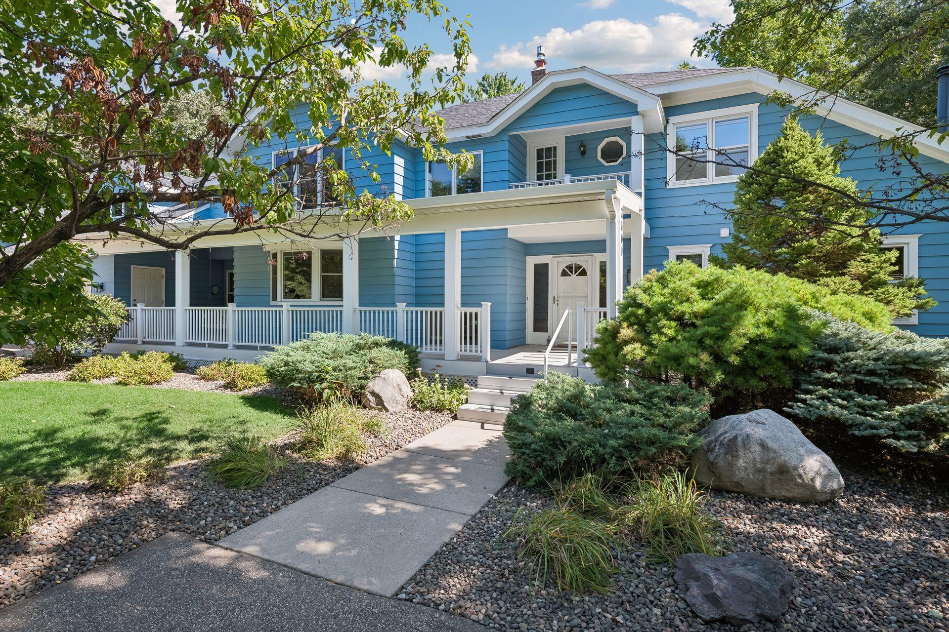 View of Residential at 2600 102nd Street, Bloomington MN 55431, Bloomington (2 of 61) - Mike Wilen | Minnesota Team Real Estate