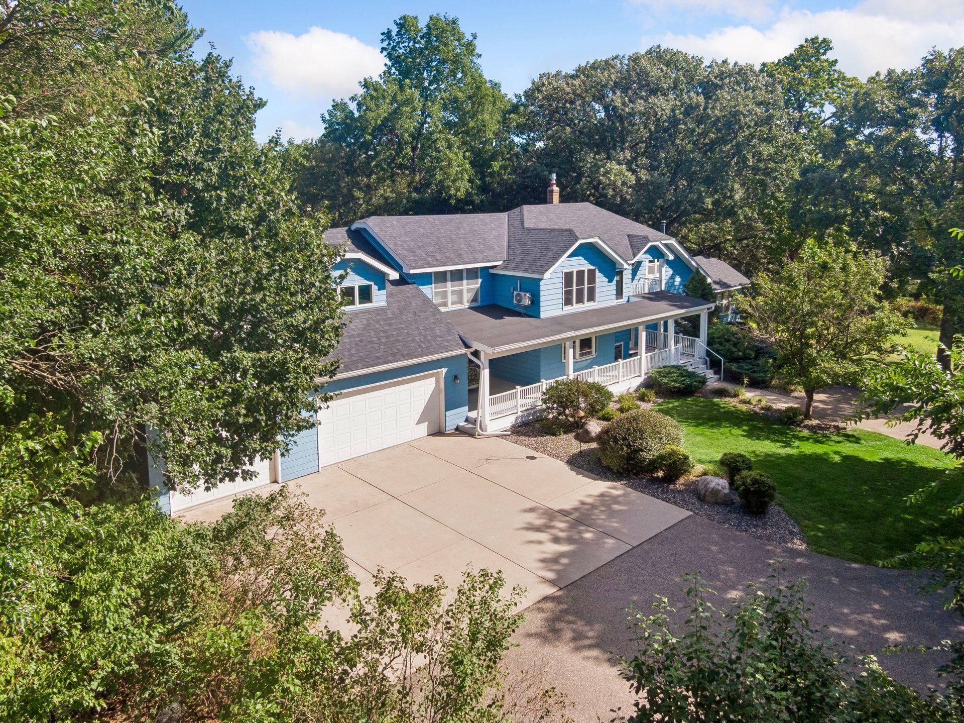 View of Residential at 2600 102nd Street, Bloomington MN 55431, Bloomington (51 of 61) - Mike Wilen | Minnesota Team Real Estate