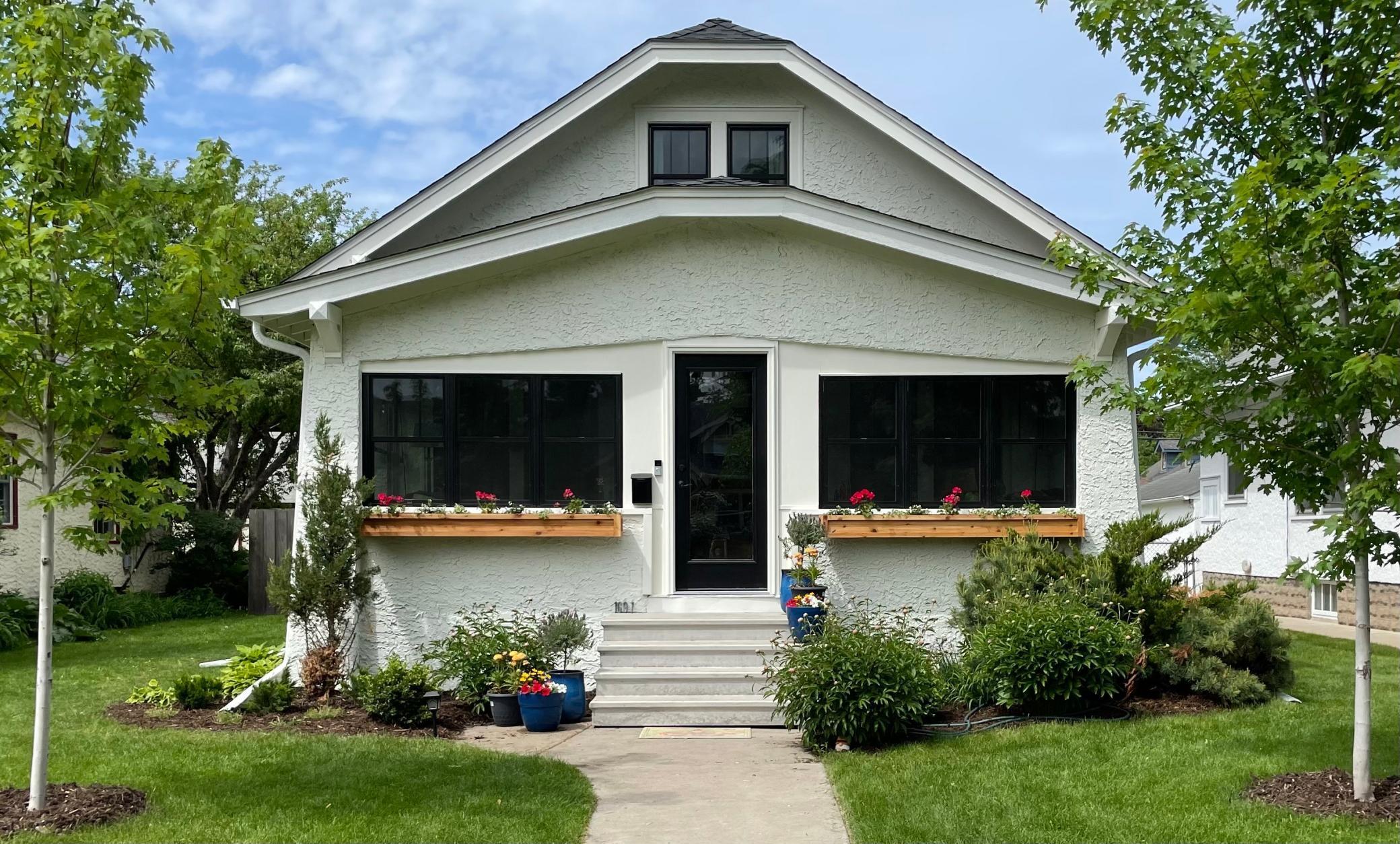 View of Residential at 1691 Hartford Avenue, Saint Paul MN 55116, Saint Paul - Mike Wilen | Minnesota Team Real Estate