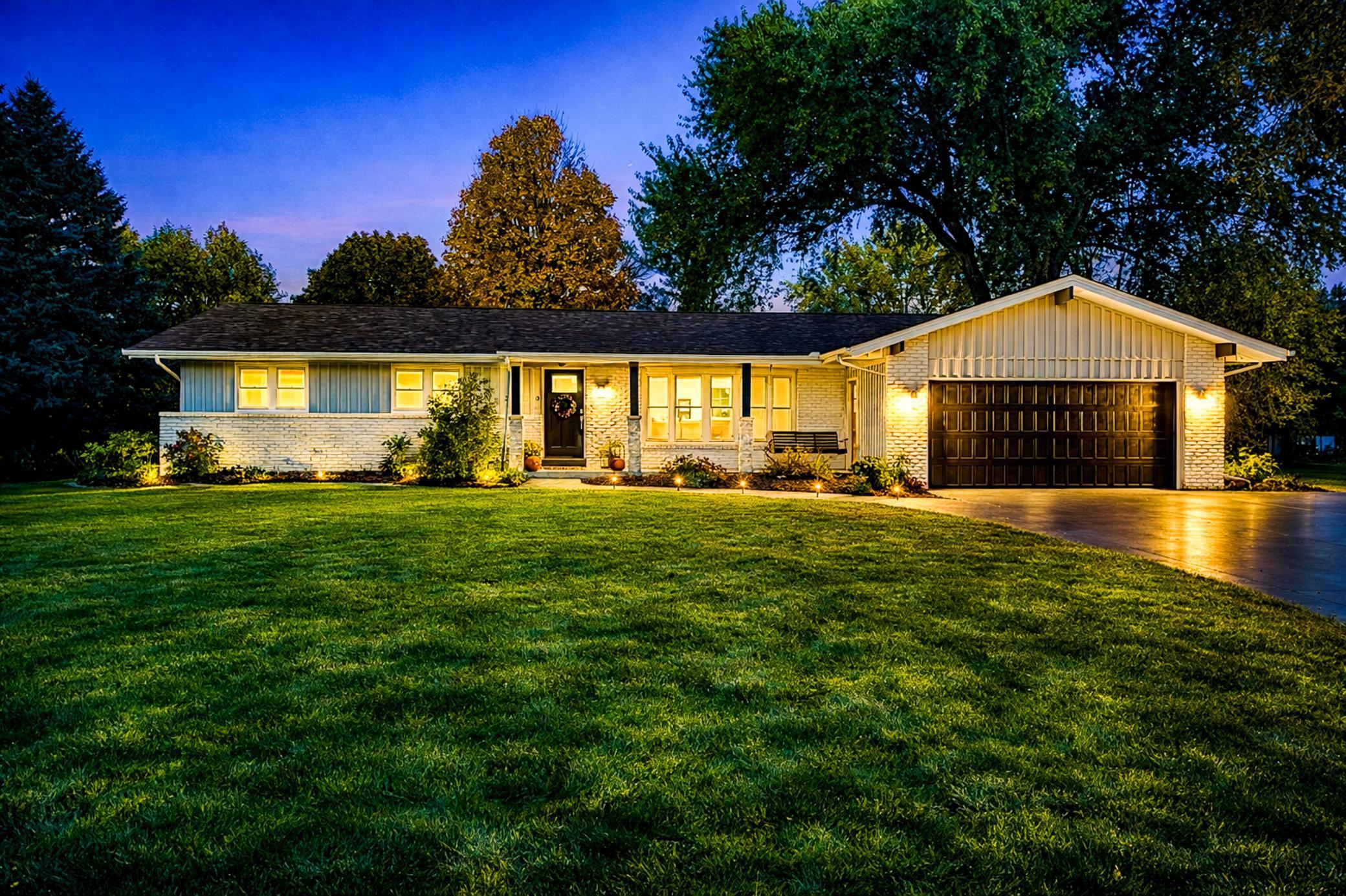 View of Residential at 2430 Jewel Lane, Plymouth MN 55447, Plymouth - Mike Wilen | Minnesota Team Real Estate