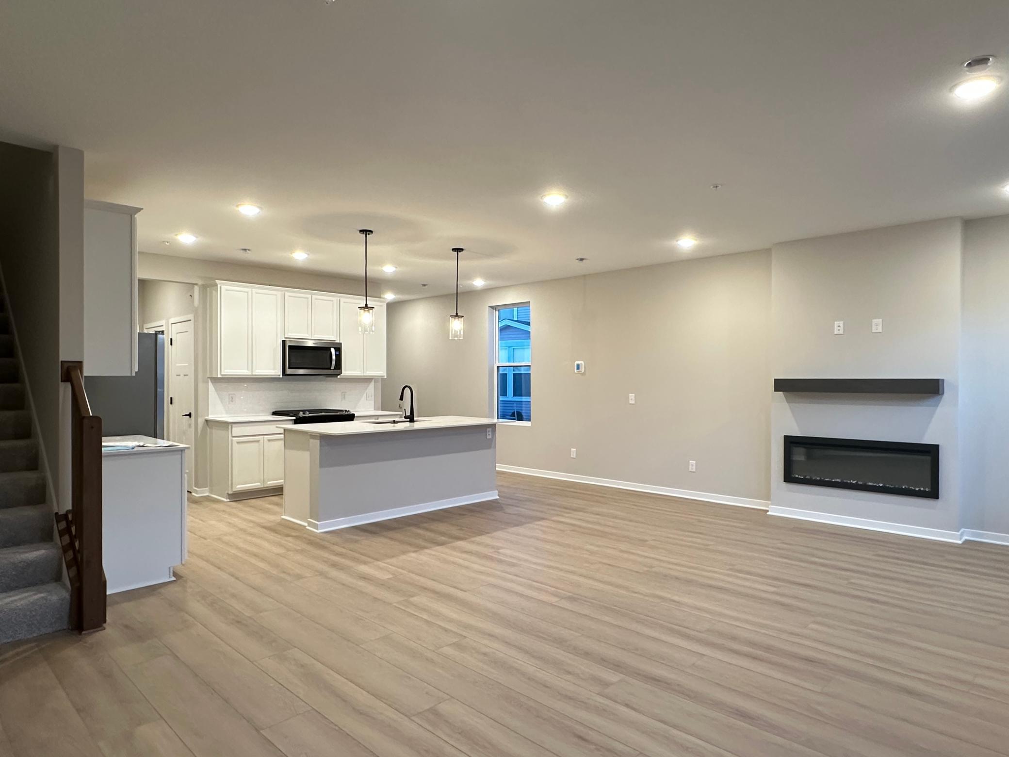 View of Residential at 14399 104th Avenue, Maple Grove MN 55369, Maple Grove - Mike Wilen | Minnesota Team Real Estate