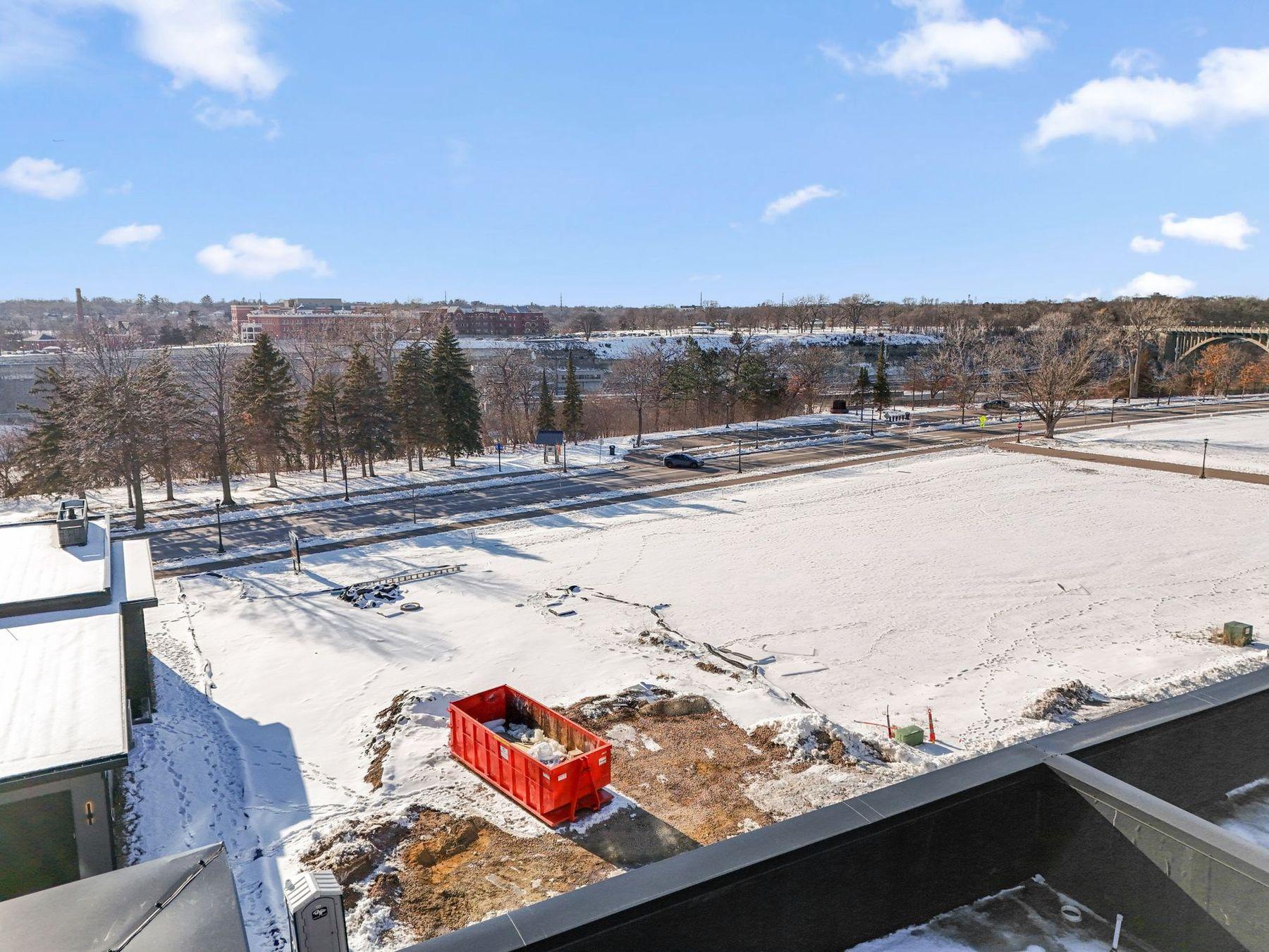View of Residential at 879 Woodlawn Avenue #B, Saint Paul MN 55116, Saint Paul (135 of 136) - Mike Wilen | Minnesota Team Real Estate