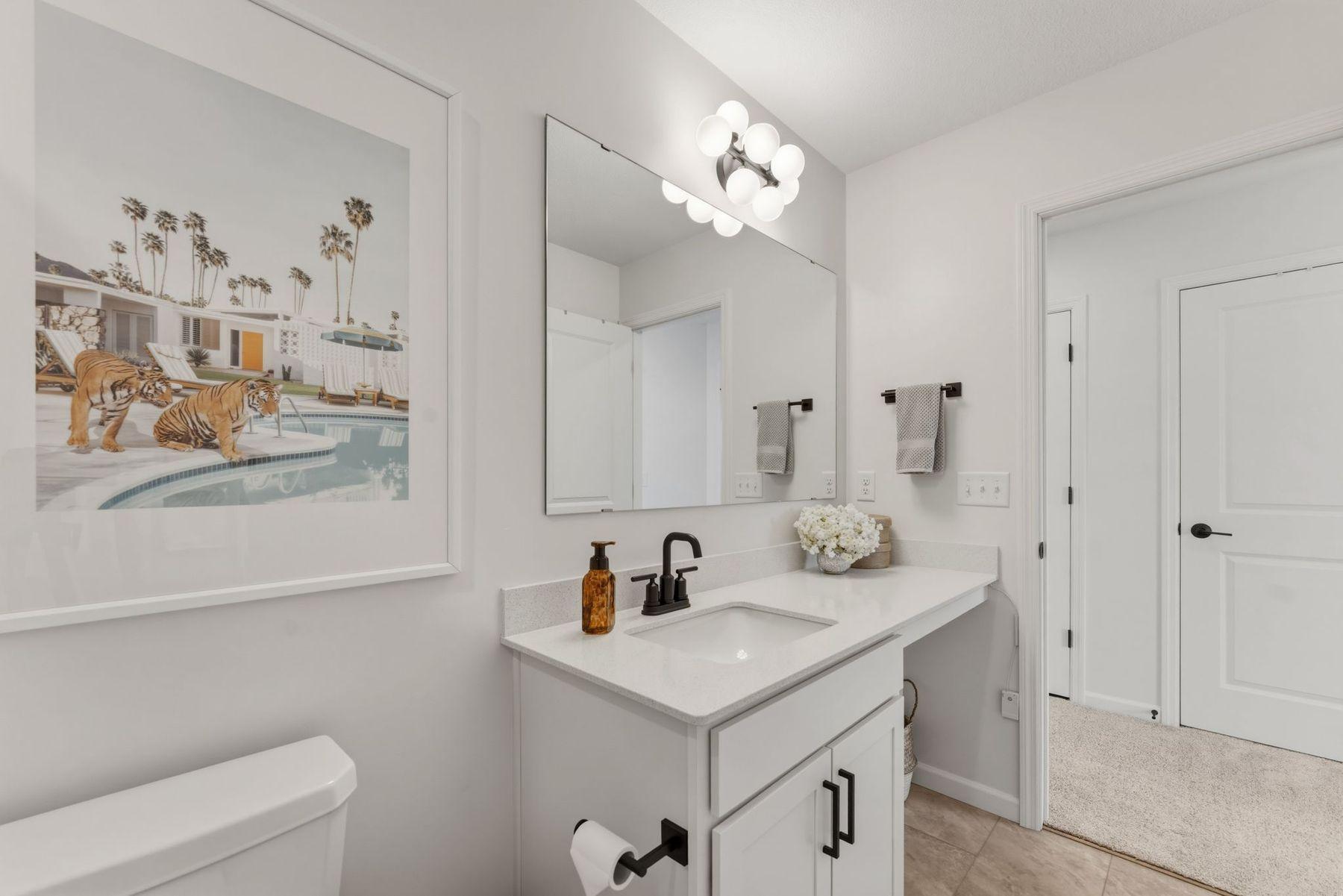 View of Residential at 879 Woodlawn Avenue #B, Saint Paul MN 55116, Saint Paul (112 of 136) - Mike Wilen | Minnesota Team Real Estate