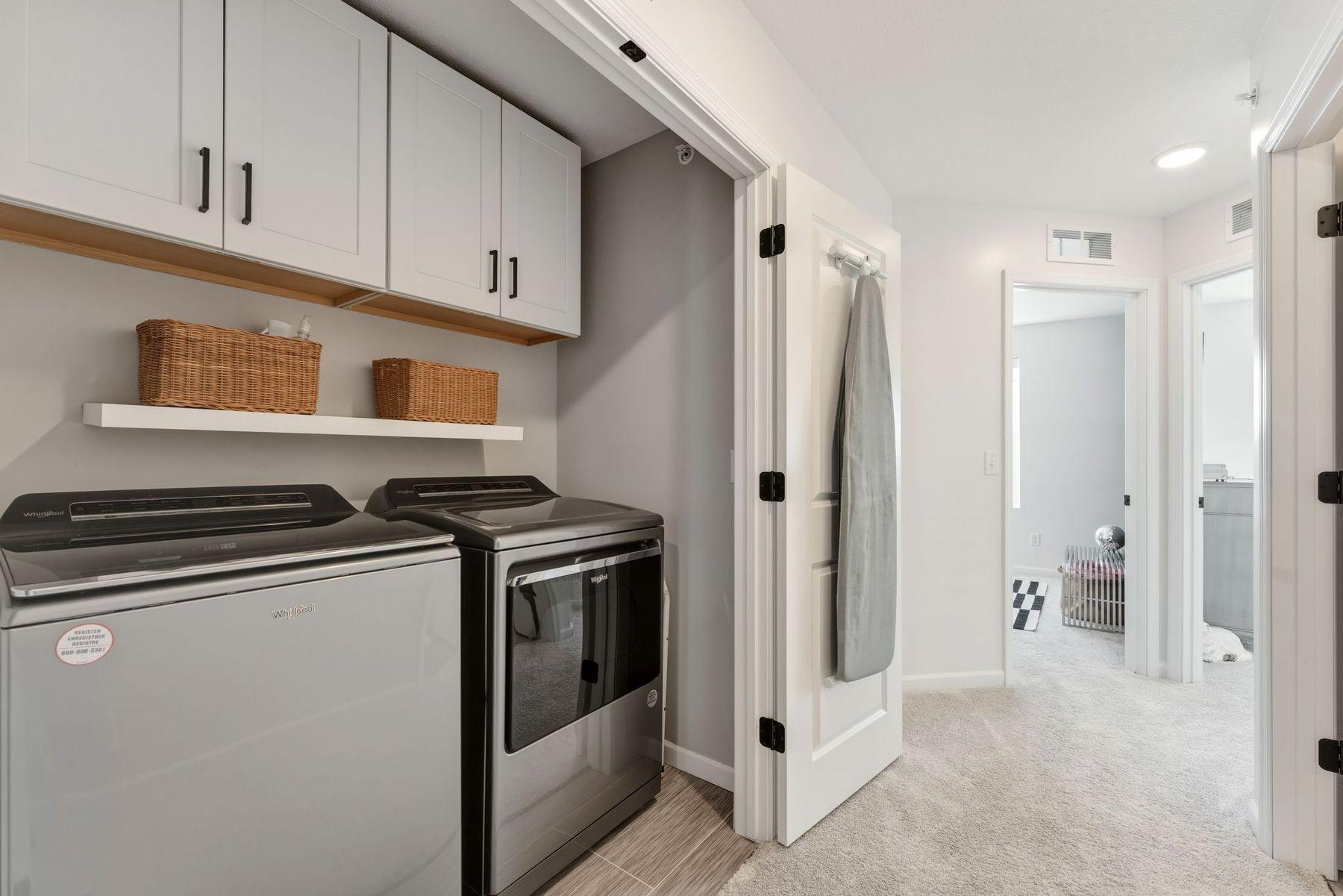 View of Residential at 879 Woodlawn Avenue #B, Saint Paul MN 55116, Saint Paul (91 of 136) - Mike Wilen | Minnesota Team Real Estate