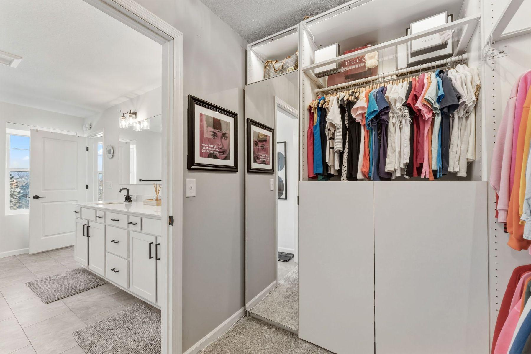 View of Residential at 879 Woodlawn Avenue #B, Saint Paul MN 55116, Saint Paul (87 of 136) - Mike Wilen | Minnesota Team Real Estate