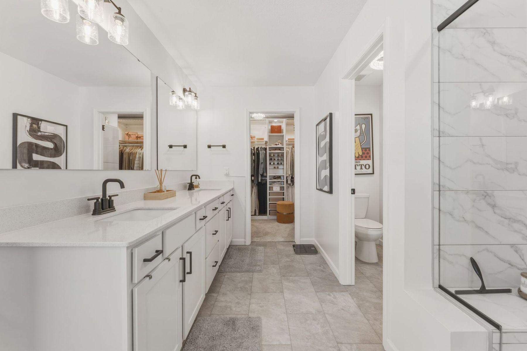 View of Residential at 879 Woodlawn Avenue #B, Saint Paul MN 55116, Saint Paul (83 of 136) - Mike Wilen | Minnesota Team Real Estate