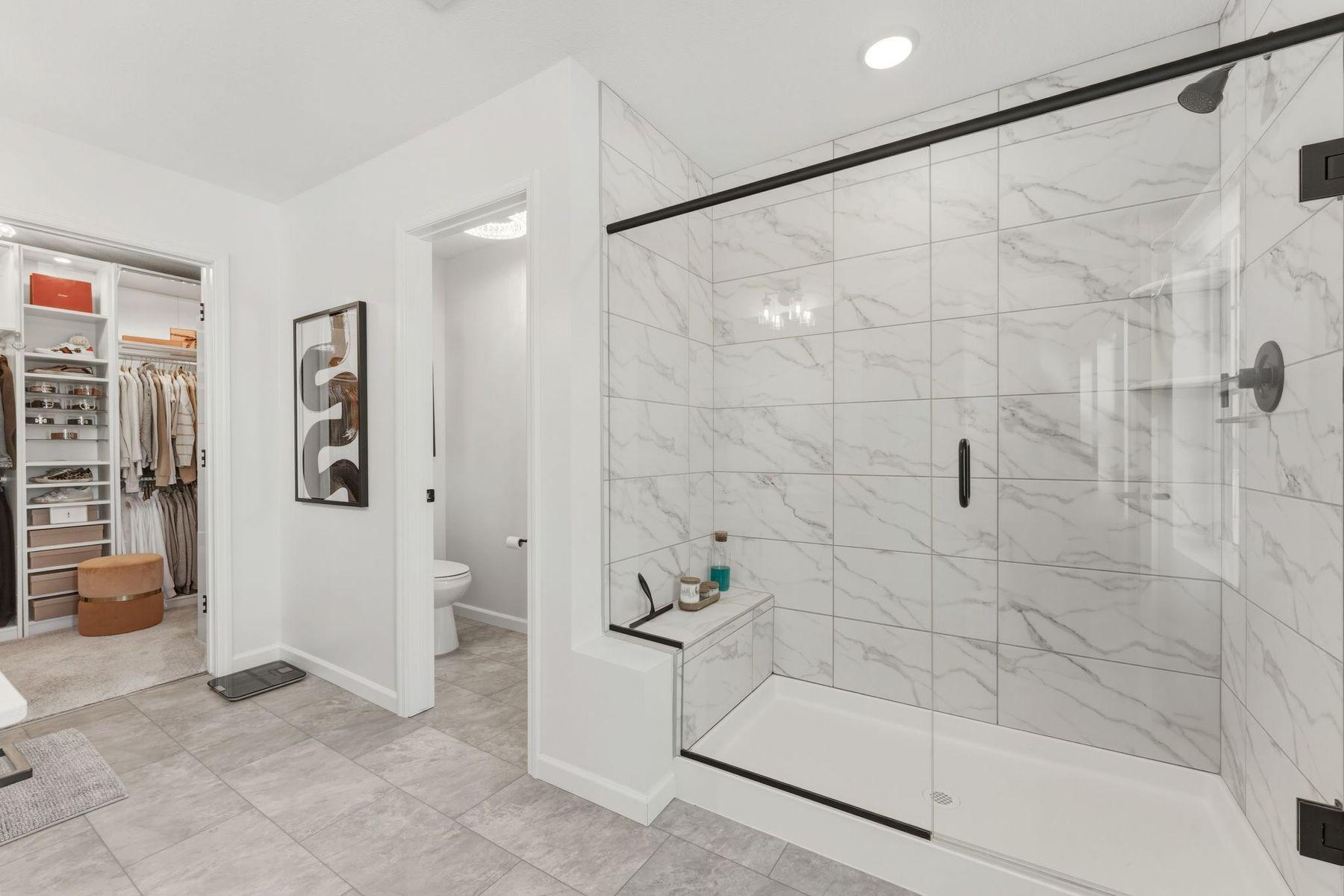 View of Residential at 879 Woodlawn Avenue #B, Saint Paul MN 55116, Saint Paul (81 of 136) - Mike Wilen | Minnesota Team Real Estate