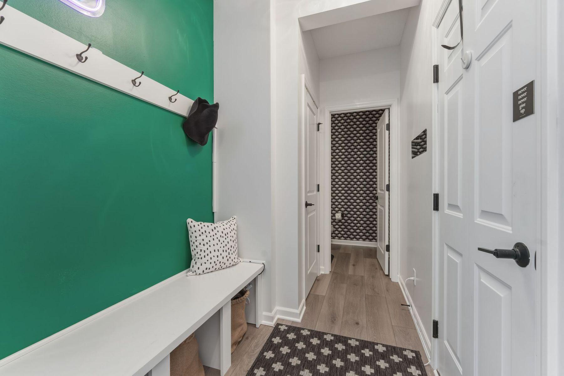 View of Residential at 879 Woodlawn Avenue #B, Saint Paul MN 55116, Saint Paul (67 of 136) - Mike Wilen | Minnesota Team Real Estate
