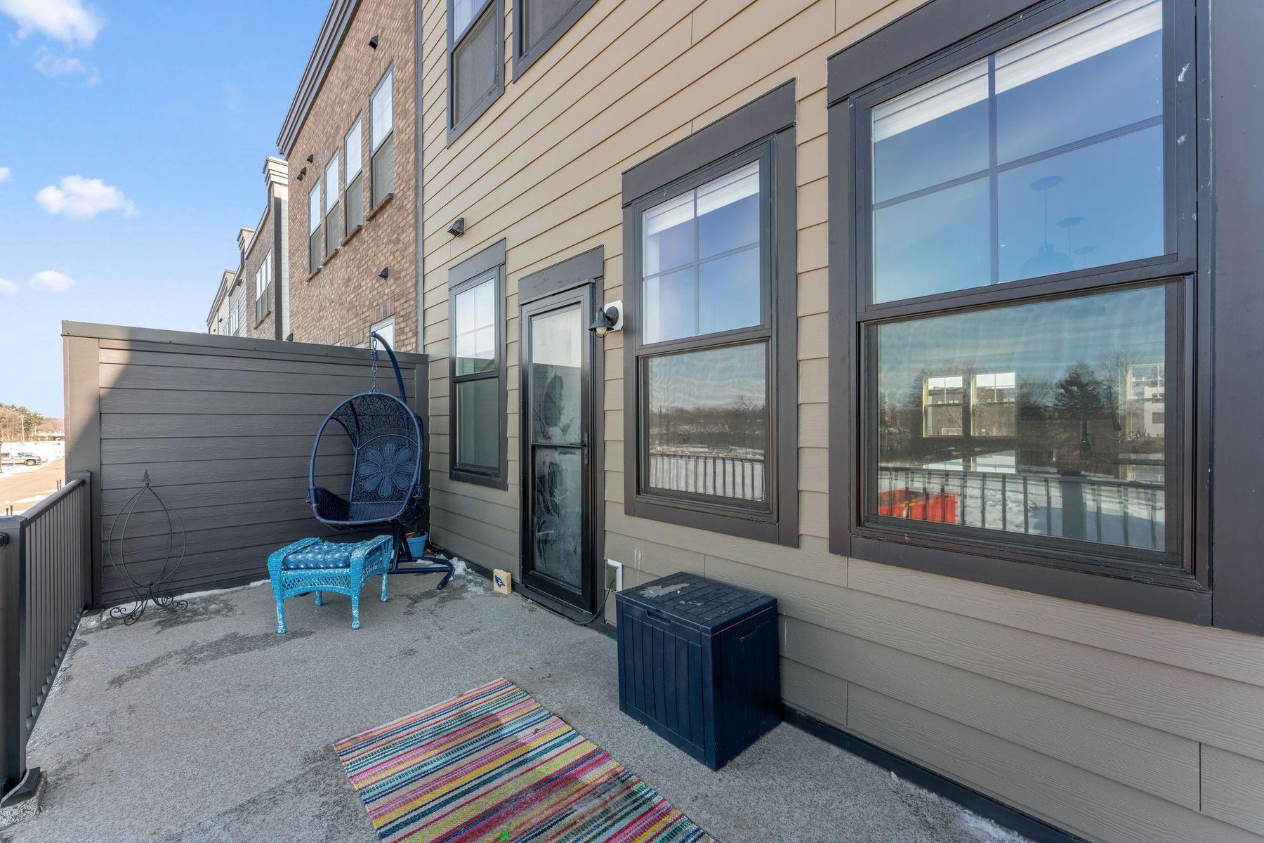 View of Residential at 879 Woodlawn Avenue #B, Saint Paul MN 55116, Saint Paul (39 of 136) - Mike Wilen | Minnesota Team Real Estate