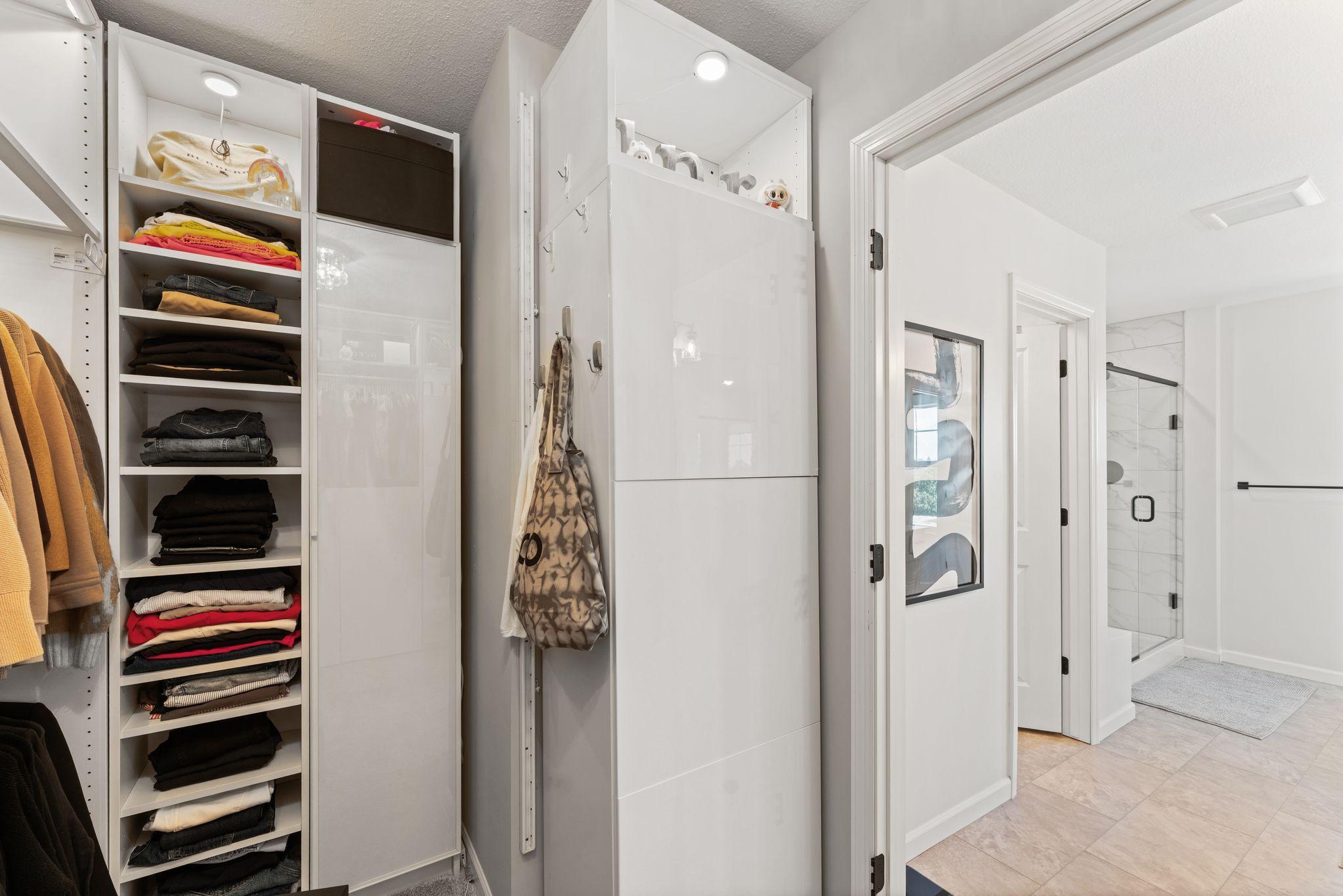 View of Residential at 879 Woodlawn Avenue #B, Saint Paul MN 55116, Saint Paul (75 of 136) - Mike Wilen | Minnesota Team Real Estate