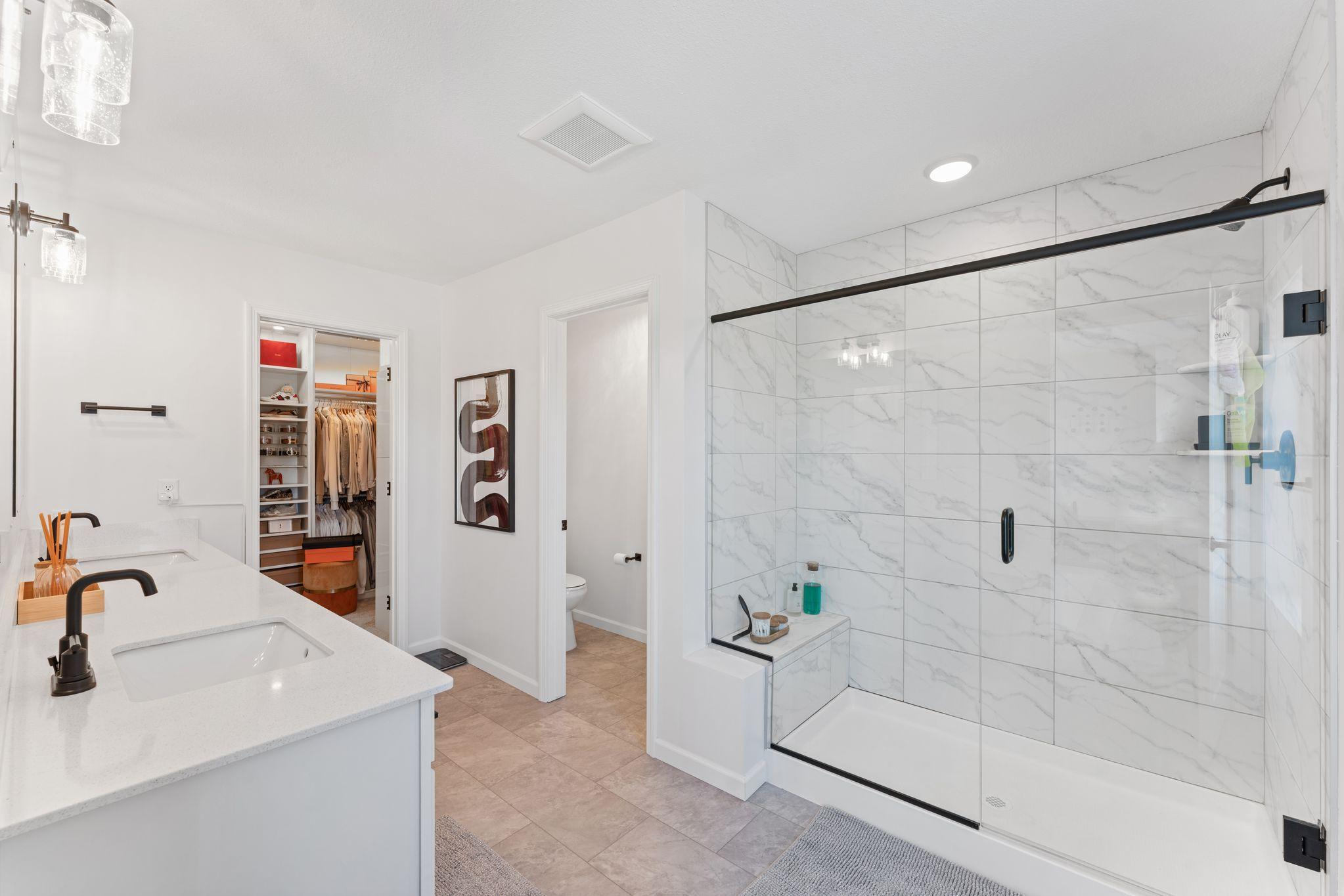 View of Residential at 879 Woodlawn Avenue #B, Saint Paul MN 55116, Saint Paul (68 of 136) - Mike Wilen | Minnesota Team Real Estate