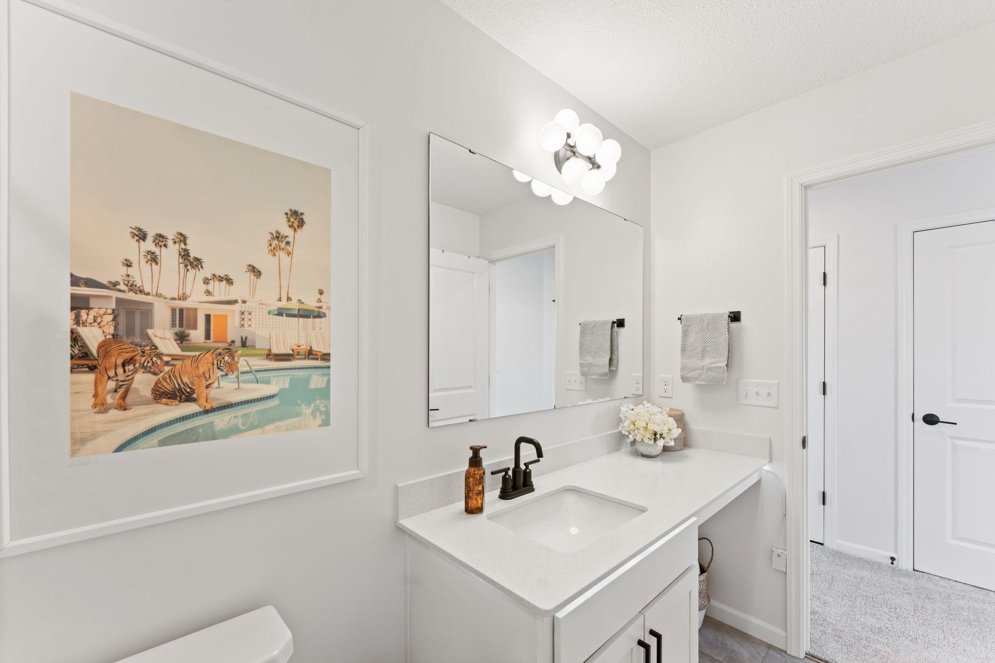 View of Residential at 879 Woodlawn Avenue #B, Saint Paul MN 55116, Saint Paul (90 of 136) - Mike Wilen | Minnesota Team Real Estate