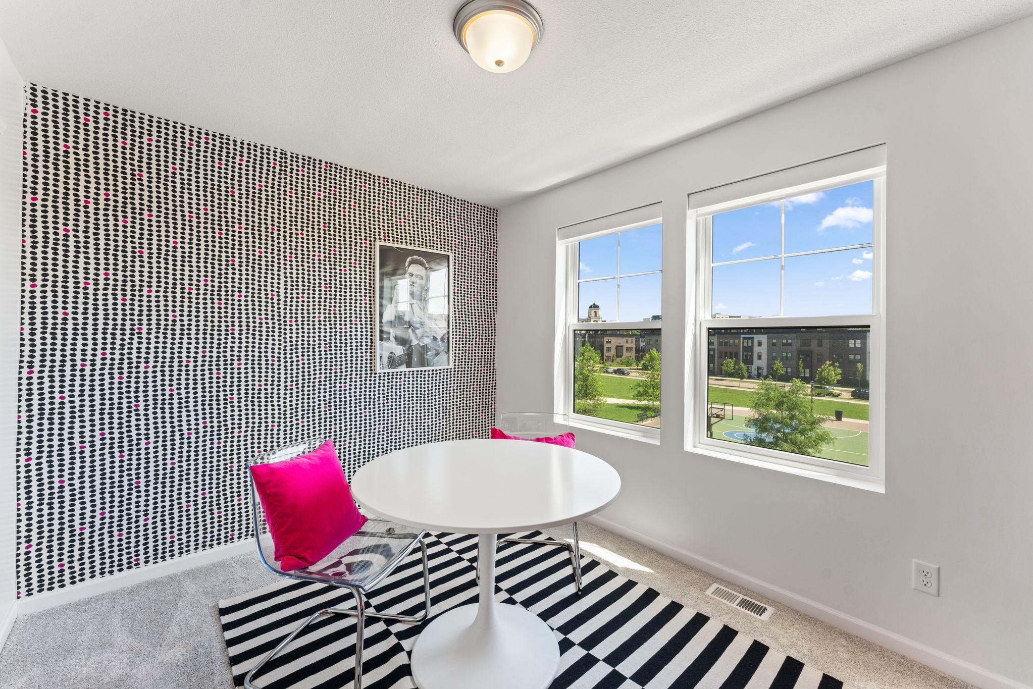 View of Residential at 879 Woodlawn Avenue #B, Saint Paul MN 55116, Saint Paul (78 of 136) - Mike Wilen | Minnesota Team Real Estate