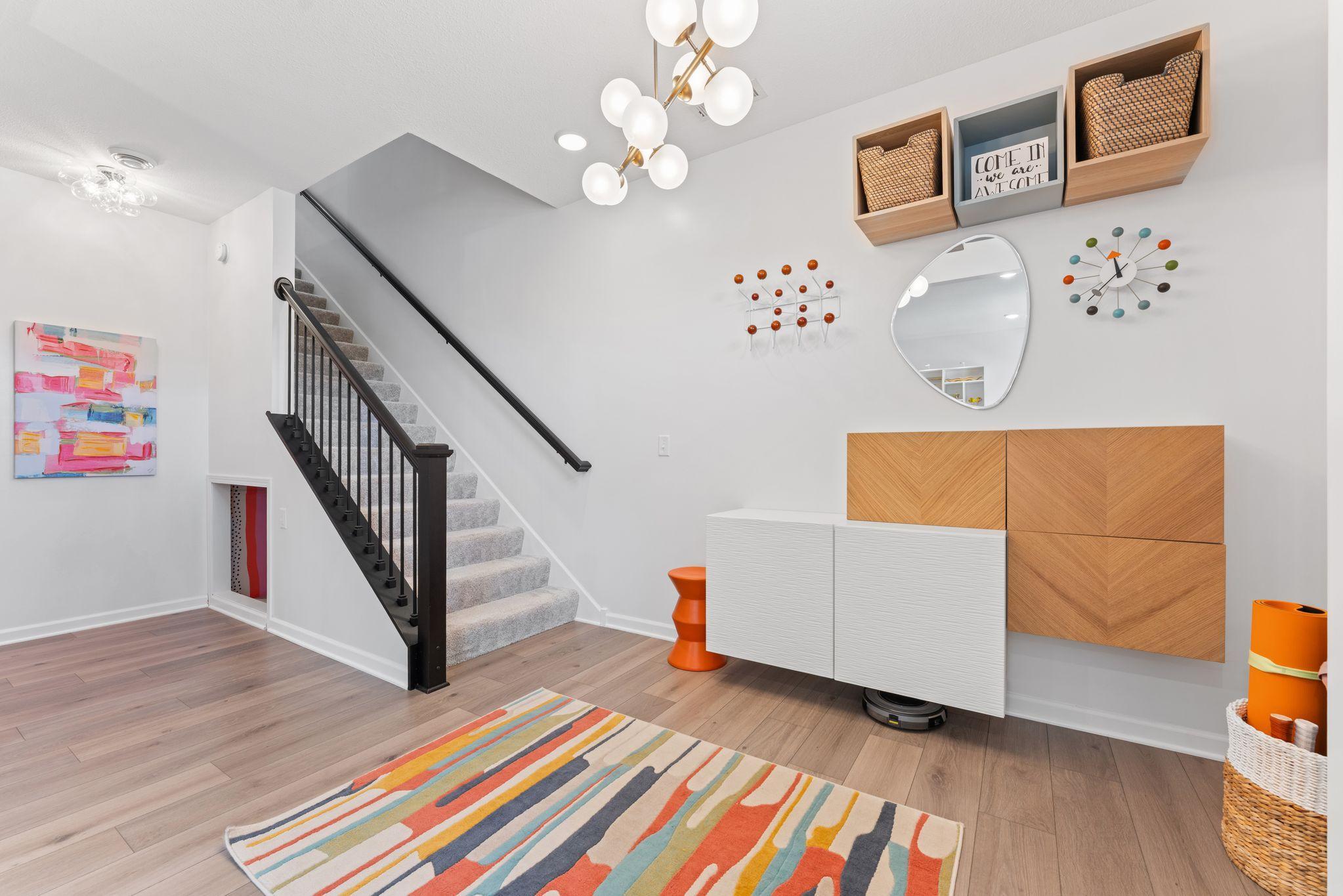 View of Residential at 879 Woodlawn Avenue #B, Saint Paul MN 55116, Saint Paul (50 of 136) - Mike Wilen | Minnesota Team Real Estate