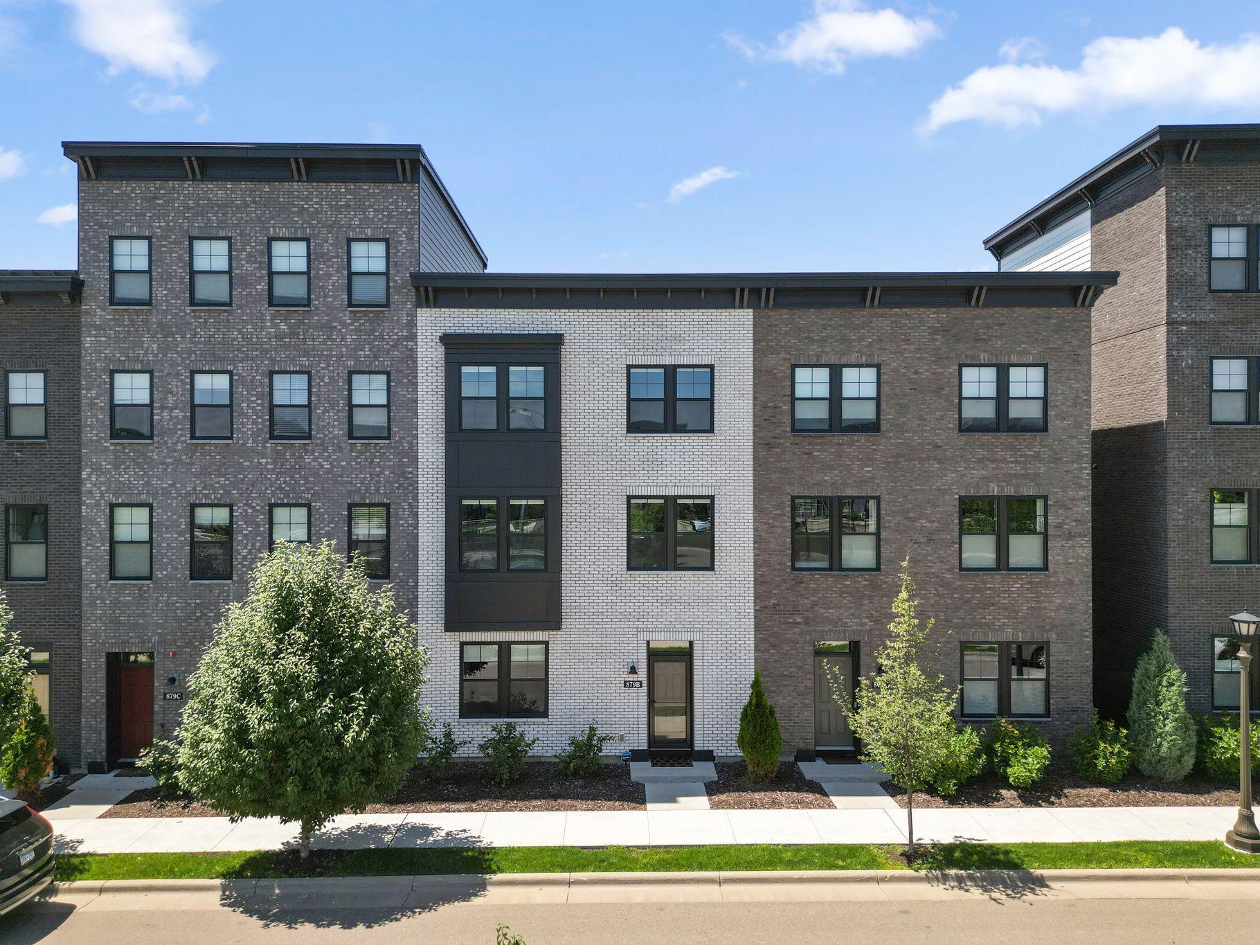 View of Residential at 879 Woodlawn Avenue #B, Saint Paul MN 55116, Saint Paul (96 of 136) - Mike Wilen | Minnesota Team Real Estate