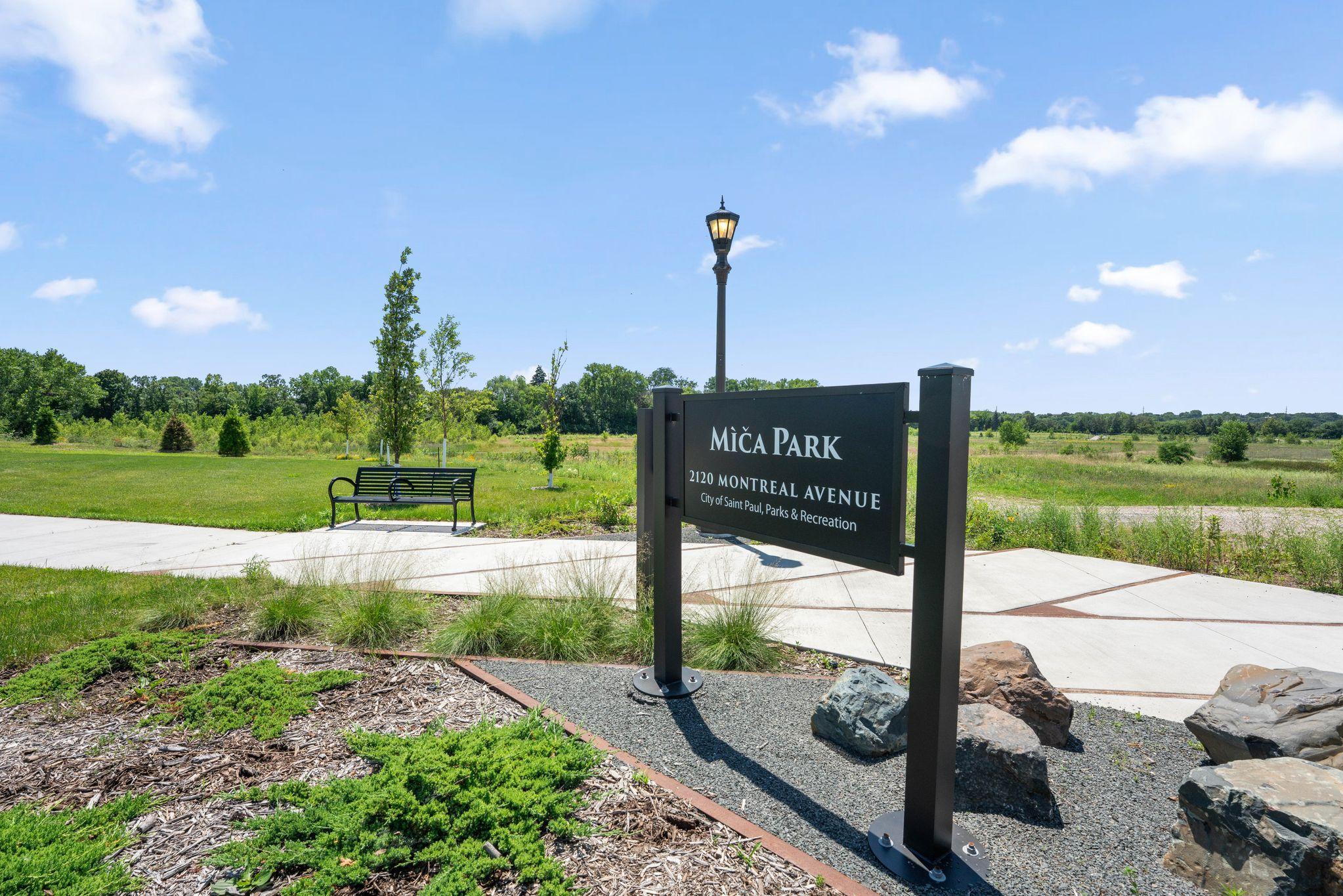 View of Residential at 879 Woodlawn Avenue #B, Saint Paul MN 55116, Saint Paul (117 of 136) - Mike Wilen | Minnesota Team Real Estate
