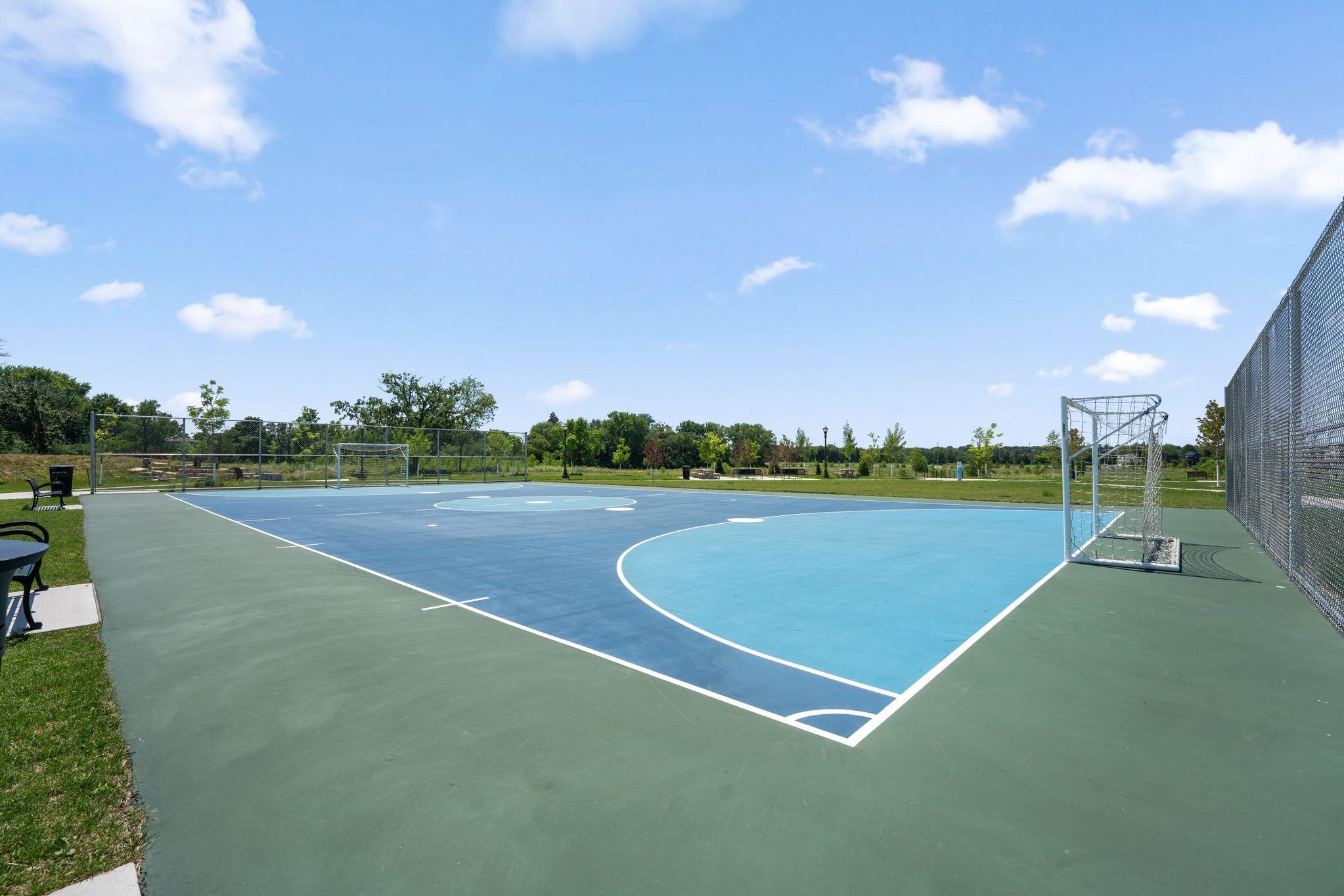 View of Residential at 879 Woodlawn Avenue #B, Saint Paul MN 55116, Saint Paul (115 of 136) - Mike Wilen | Minnesota Team Real Estate