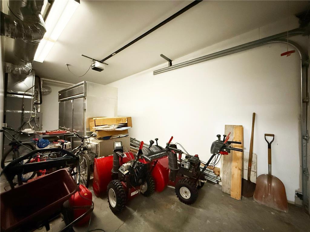 View of Commercial Sale at 3100 Lyndale Avenue, Minneapolis MN 55411, Minneapolis (19 of 21) - Mike Wilen | Minnesota Team Real Estate