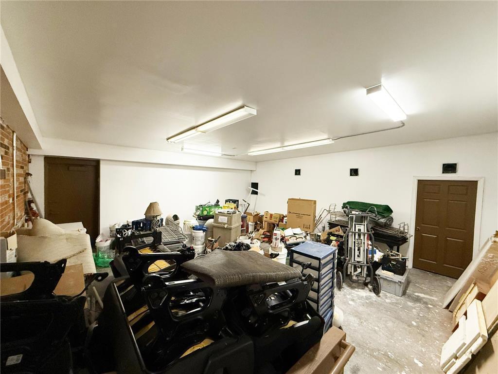 View of Commercial Sale at 3100 Lyndale Avenue, Minneapolis MN 55411, Minneapolis (18 of 21) - Mike Wilen | Minnesota Team Real Estate