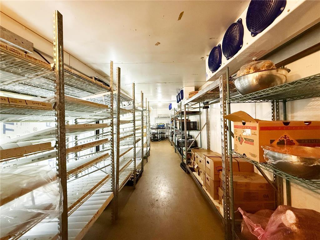 View of Commercial Sale at 3100 Lyndale Avenue, Minneapolis MN 55411, Minneapolis (16 of 21) - Mike Wilen | Minnesota Team Real Estate