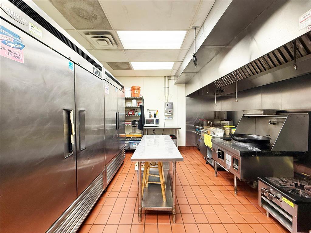 View of Commercial Sale at 3100 Lyndale Avenue, Minneapolis MN 55411, Minneapolis (12 of 21) - Mike Wilen | Minnesota Team Real Estate