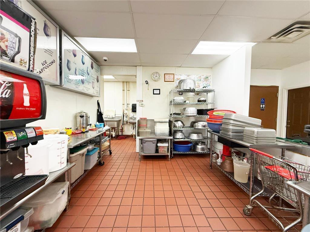 View of Commercial Sale at 3100 Lyndale Avenue, Minneapolis MN 55411, Minneapolis (8 of 21) - Mike Wilen | Minnesota Team Real Estate