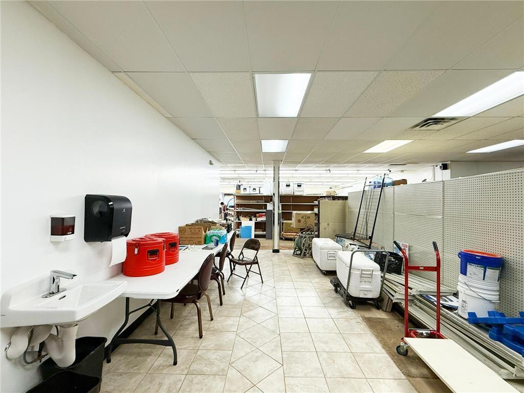 View of Commercial Sale at 3100 Lyndale Avenue, Minneapolis MN 55411, Minneapolis (7 of 21) - Mike Wilen | Minnesota Team Real Estate