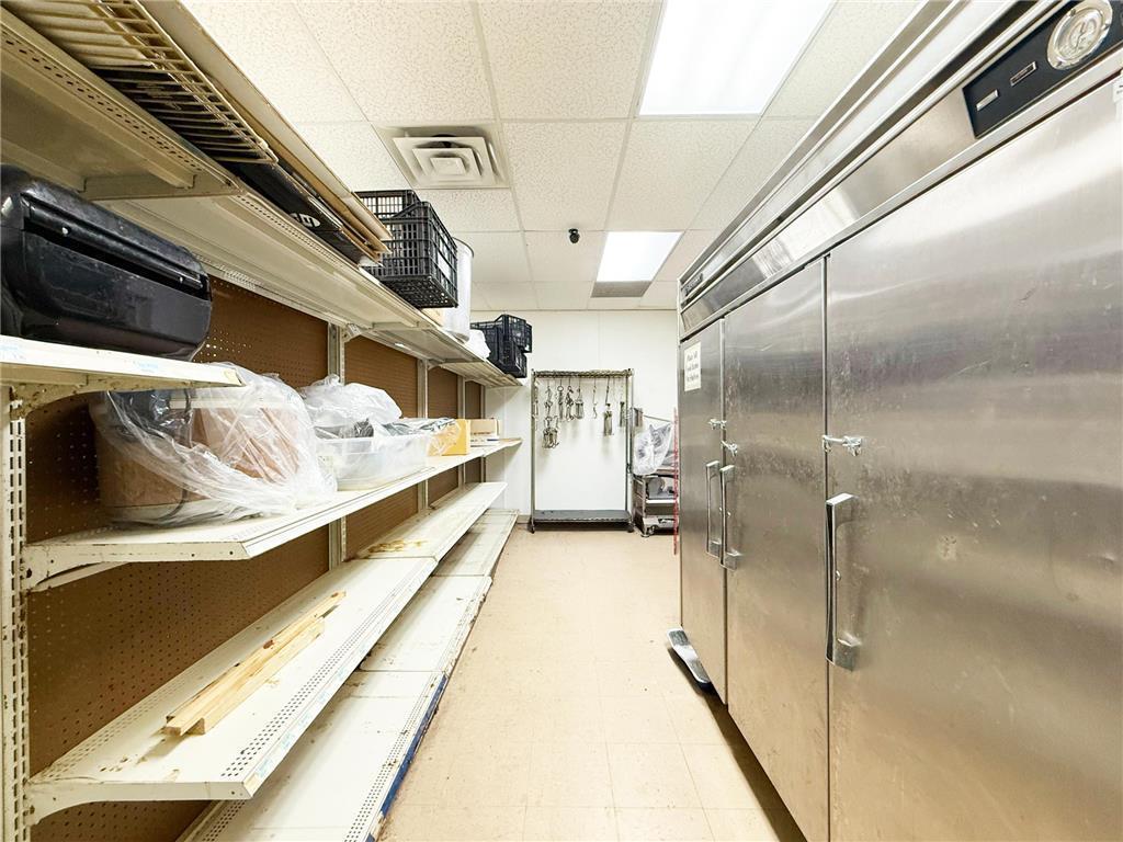View of Commercial Sale at 3100 Lyndale Avenue, Minneapolis MN 55411, Minneapolis (5 of 21) - Mike Wilen | Minnesota Team Real Estate