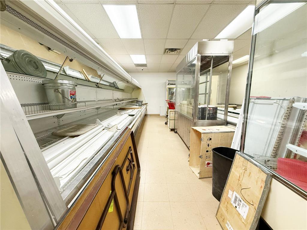 View of Commercial Sale at 3100 Lyndale Avenue, Minneapolis MN 55411, Minneapolis (4 of 21) - Mike Wilen | Minnesota Team Real Estate