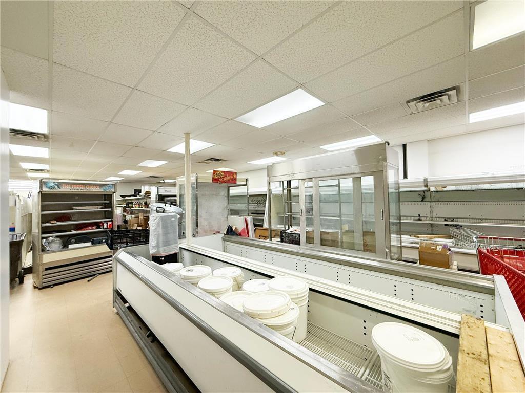 View of Commercial Sale at 3100 Lyndale Avenue, Minneapolis MN 55411, Minneapolis (3 of 21) - Mike Wilen | Minnesota Team Real Estate