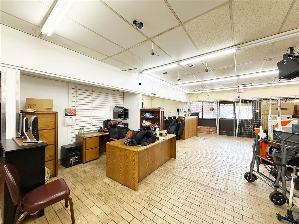 View of Commercial Sale at 3100 Lyndale Avenue, Minneapolis MN 55411, Minneapolis (2 of 21) - Mike Wilen | Minnesota Team Real Estate