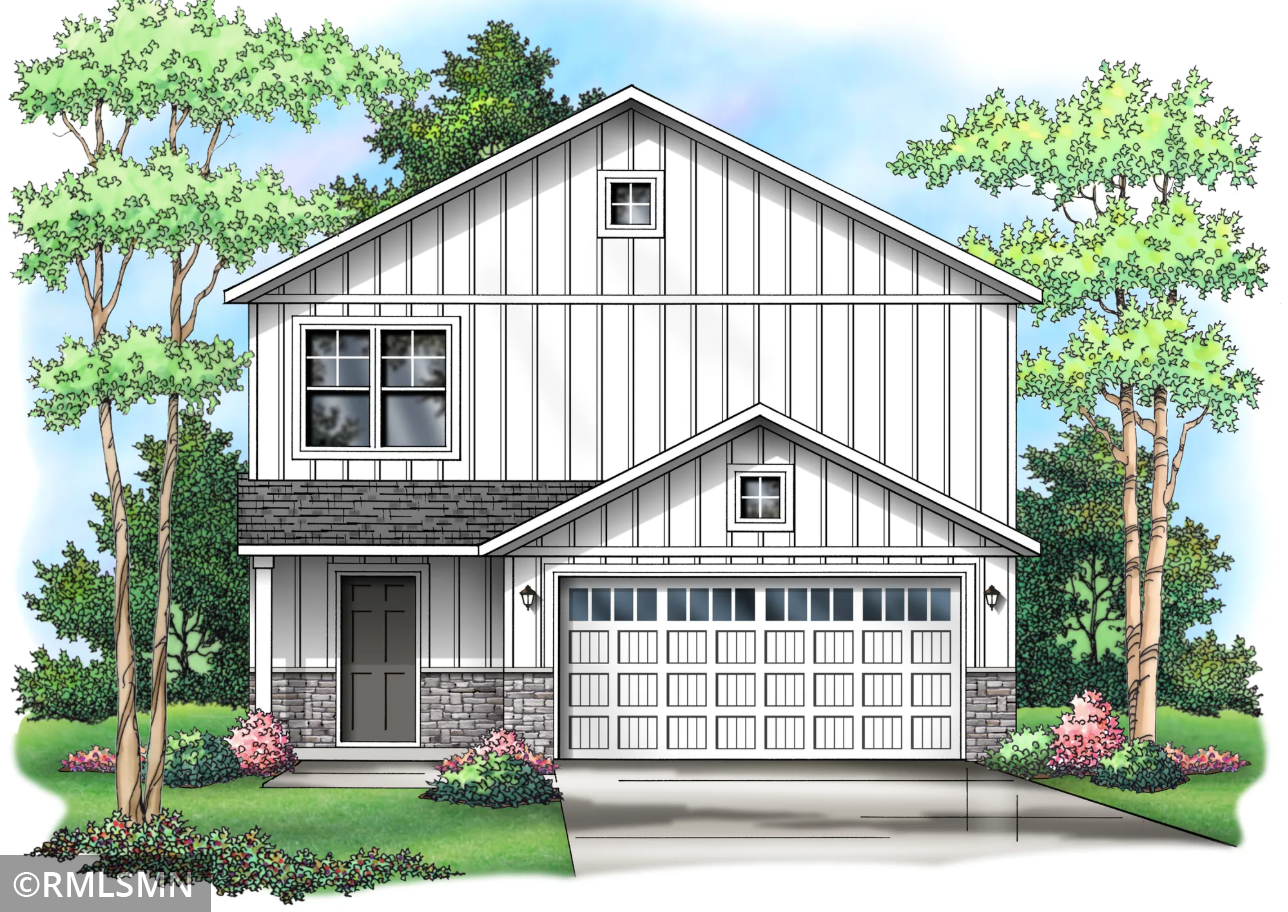 View of Residential at 22369 Denmark Court, Farmington MN 55024, Farmington - Mike Wilen | Minnesota Team Real Estate