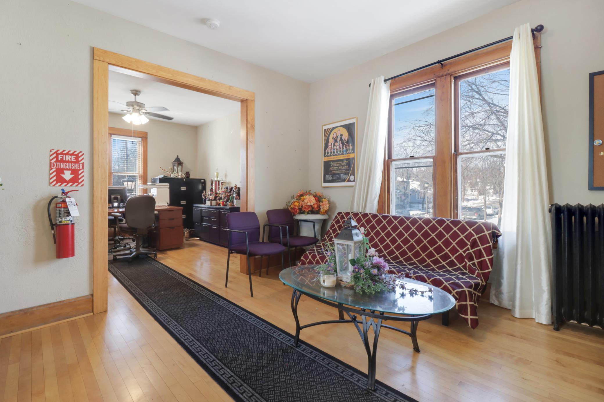 View of Commercial Sale at 1260 Payne Avenue, Saint Paul MN 55130, Saint Paul (22 of 25) - Mike Wilen | Minnesota Team Real Estate