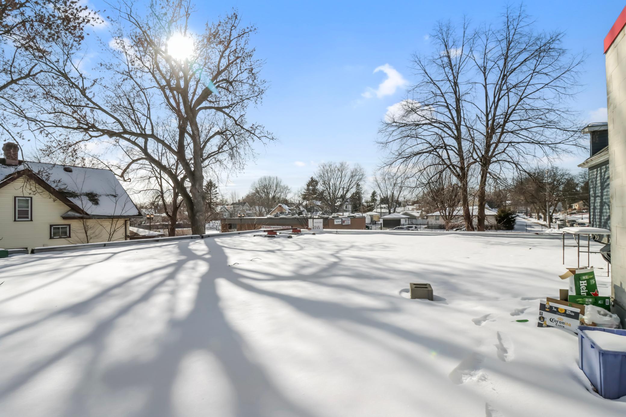 View of Commercial Sale at 1260 Payne Avenue, Saint Paul MN 55130, Saint Paul (21 of 25) - Mike Wilen | Minnesota Team Real Estate