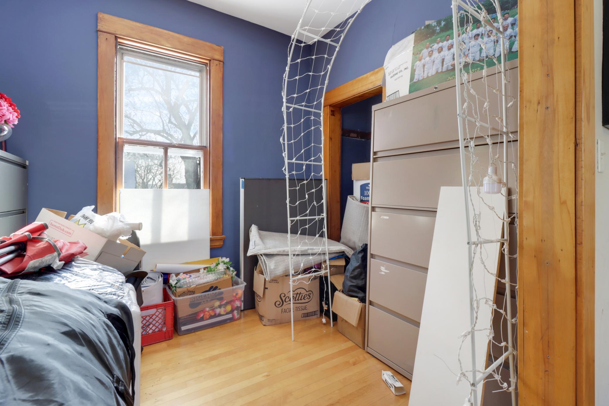 View of Commercial Sale at 1260 Payne Avenue, Saint Paul MN 55130, Saint Paul (20 of 25) - Mike Wilen | Minnesota Team Real Estate